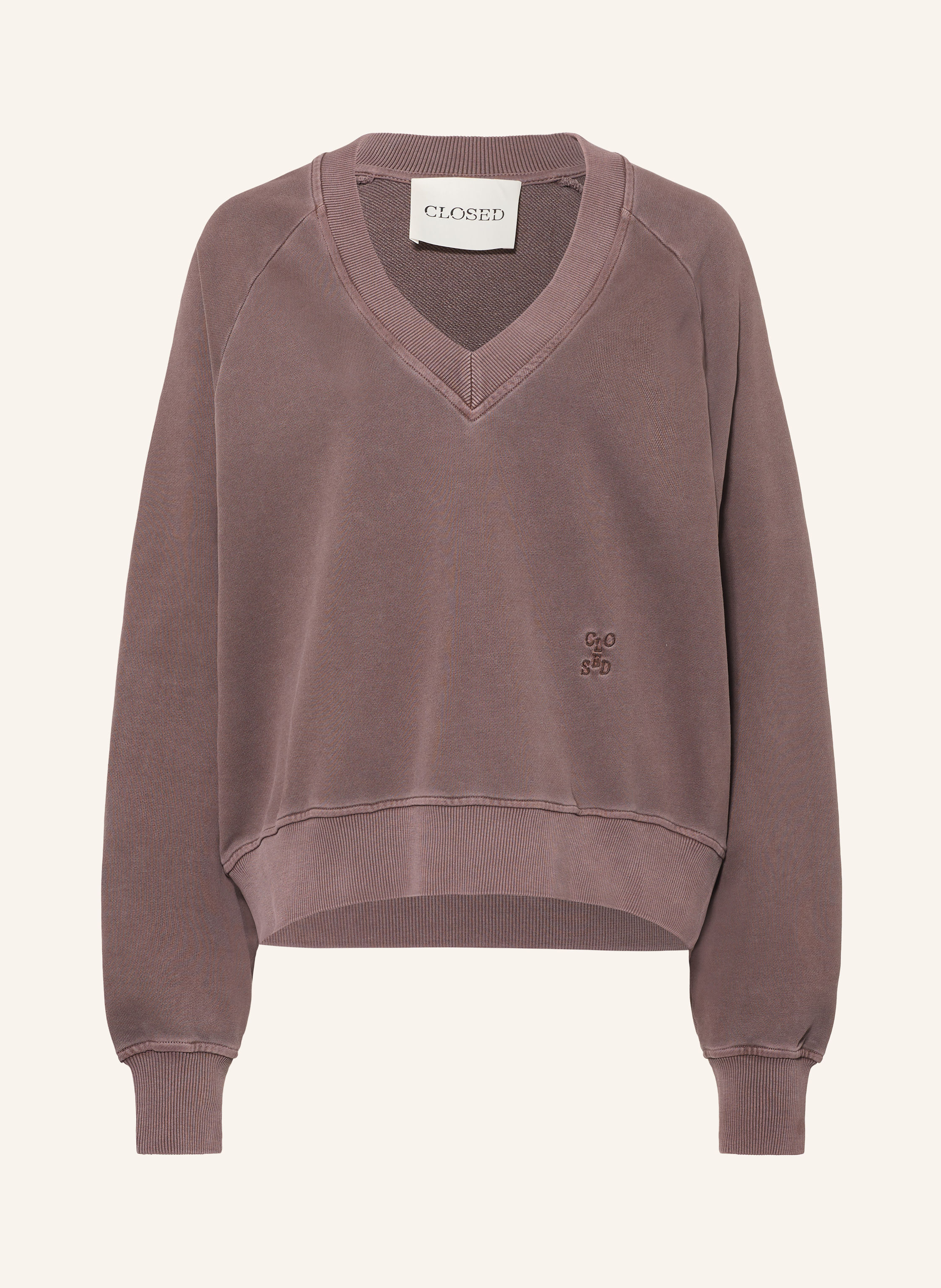 CLOSED Sweatshirt