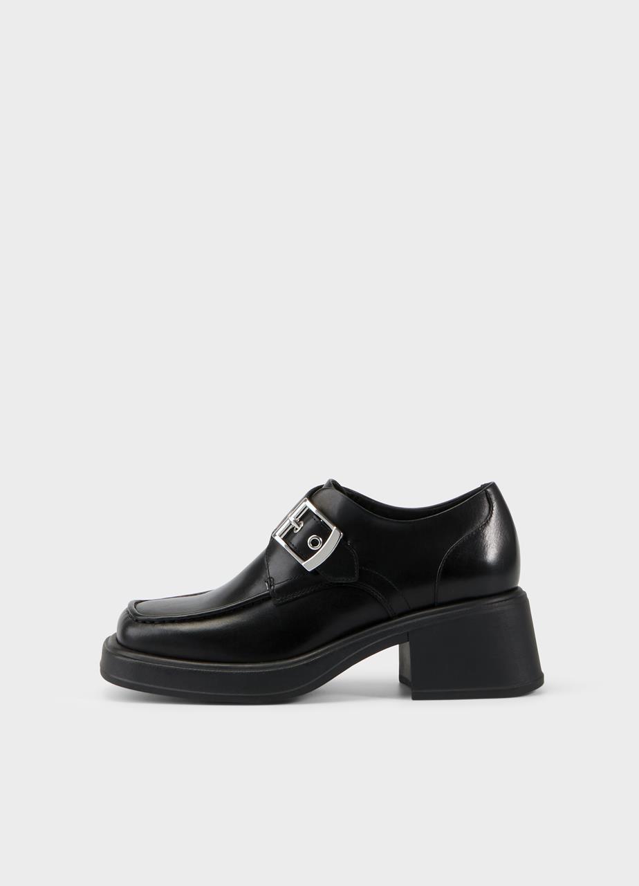 Dorah Shoes