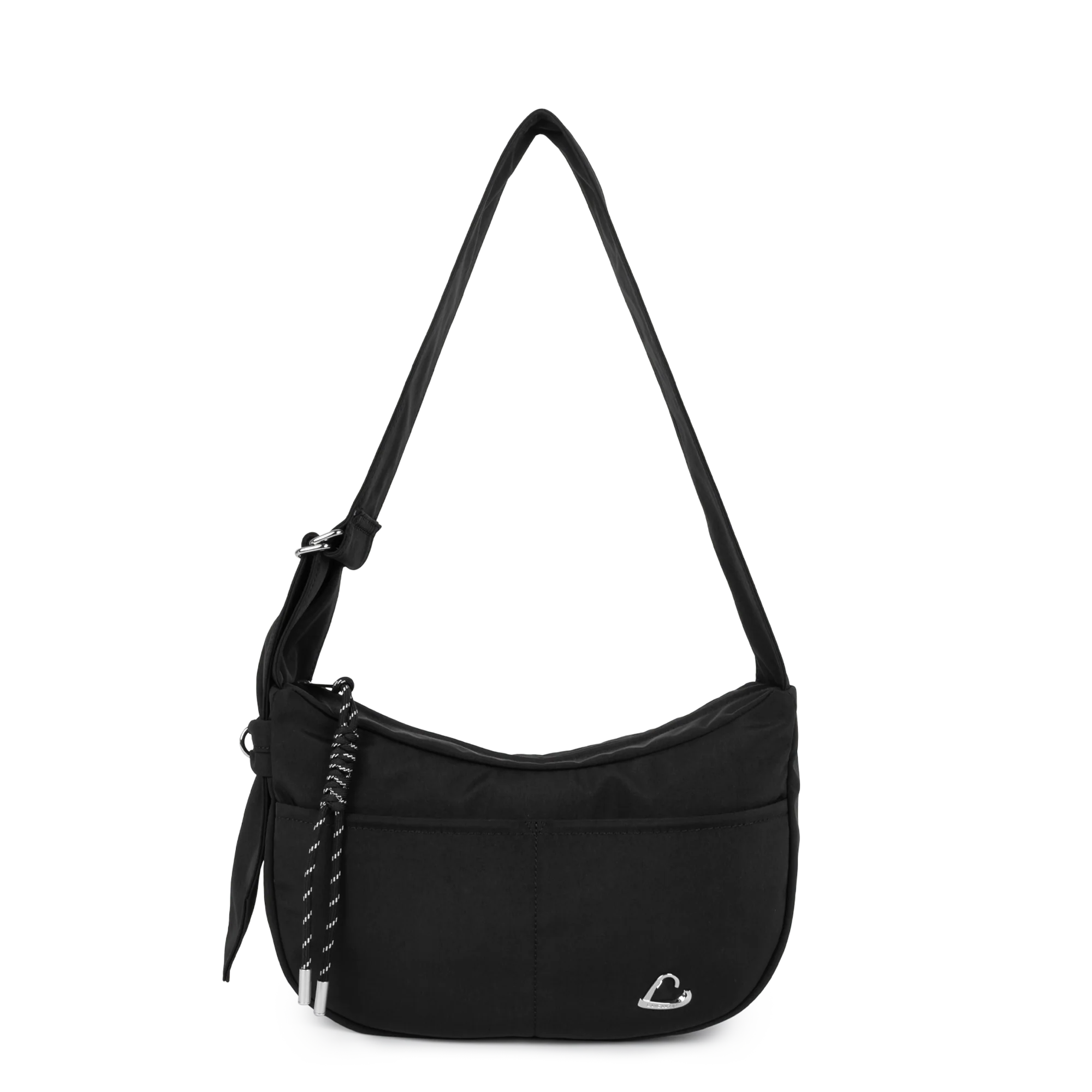 Sac besace - Basic Love