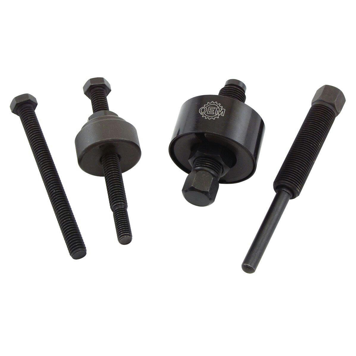 OEMTOOLS® Pulley Puller Installer Kit, 44298