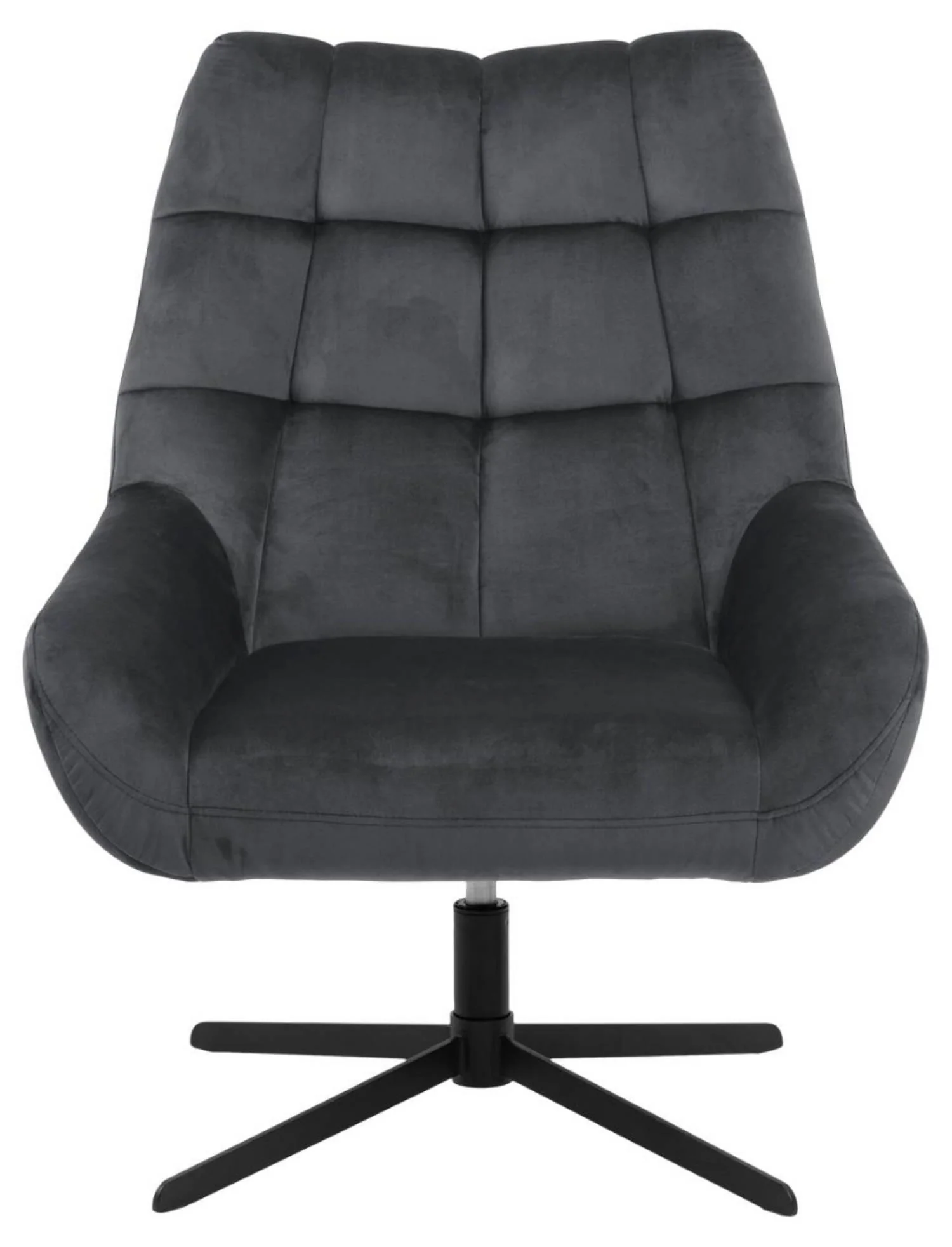 Fauteuil Dennis