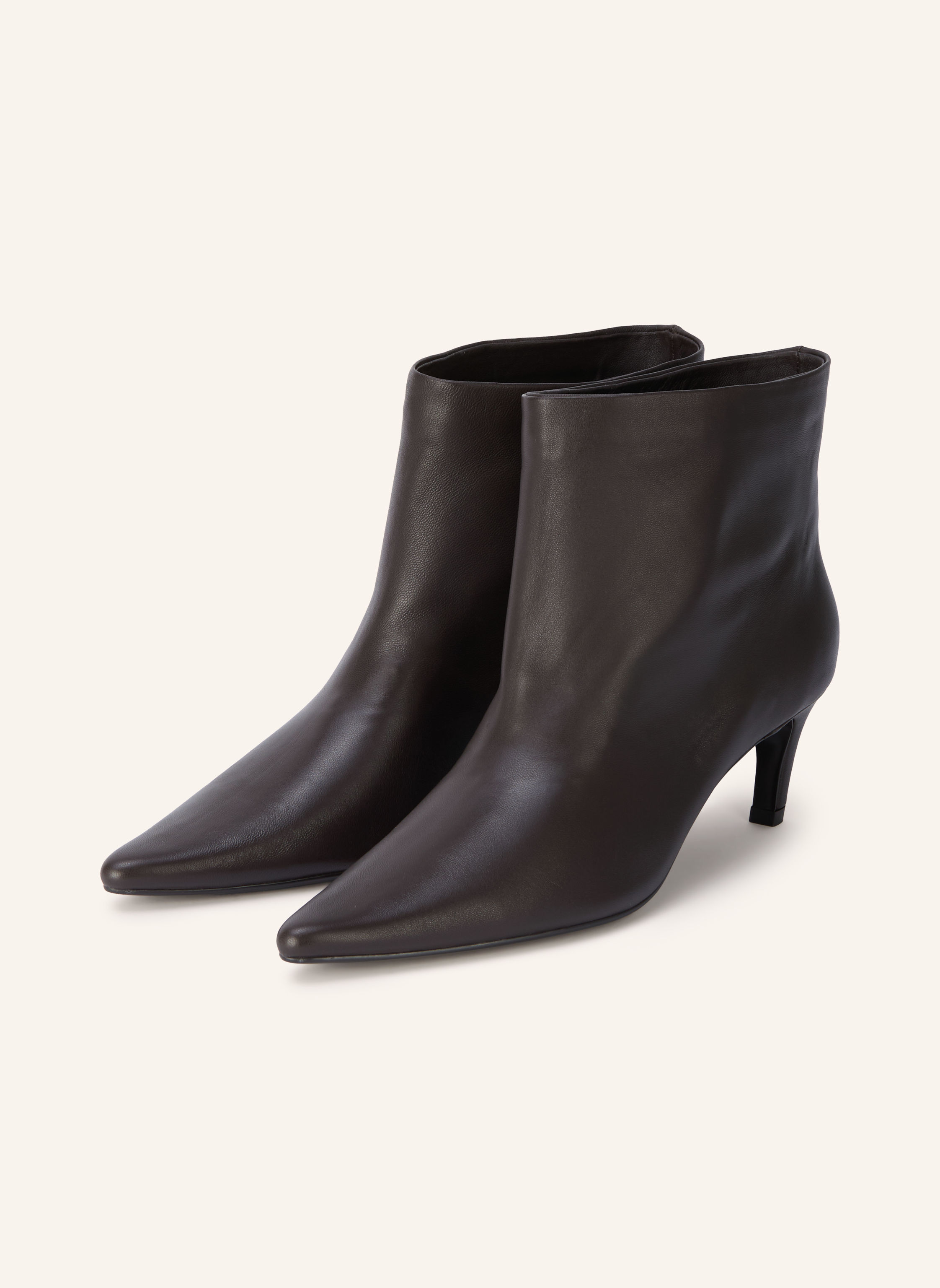 Lola Cruz Stiefeletten
