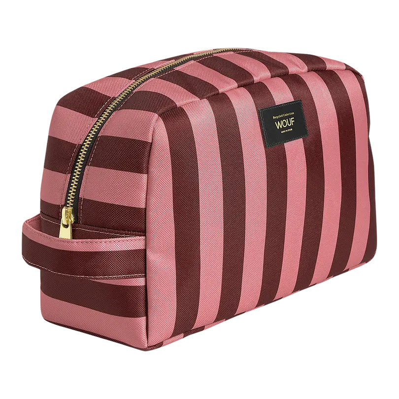 Kosmetiktasche Sophie