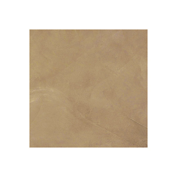 ENDUIT DE CUVELAGE PISCINE FINITION BETON CIRE - ARCACIM DECO Barbadine Clair - 16 m² - ARCANE INDUSTRIES