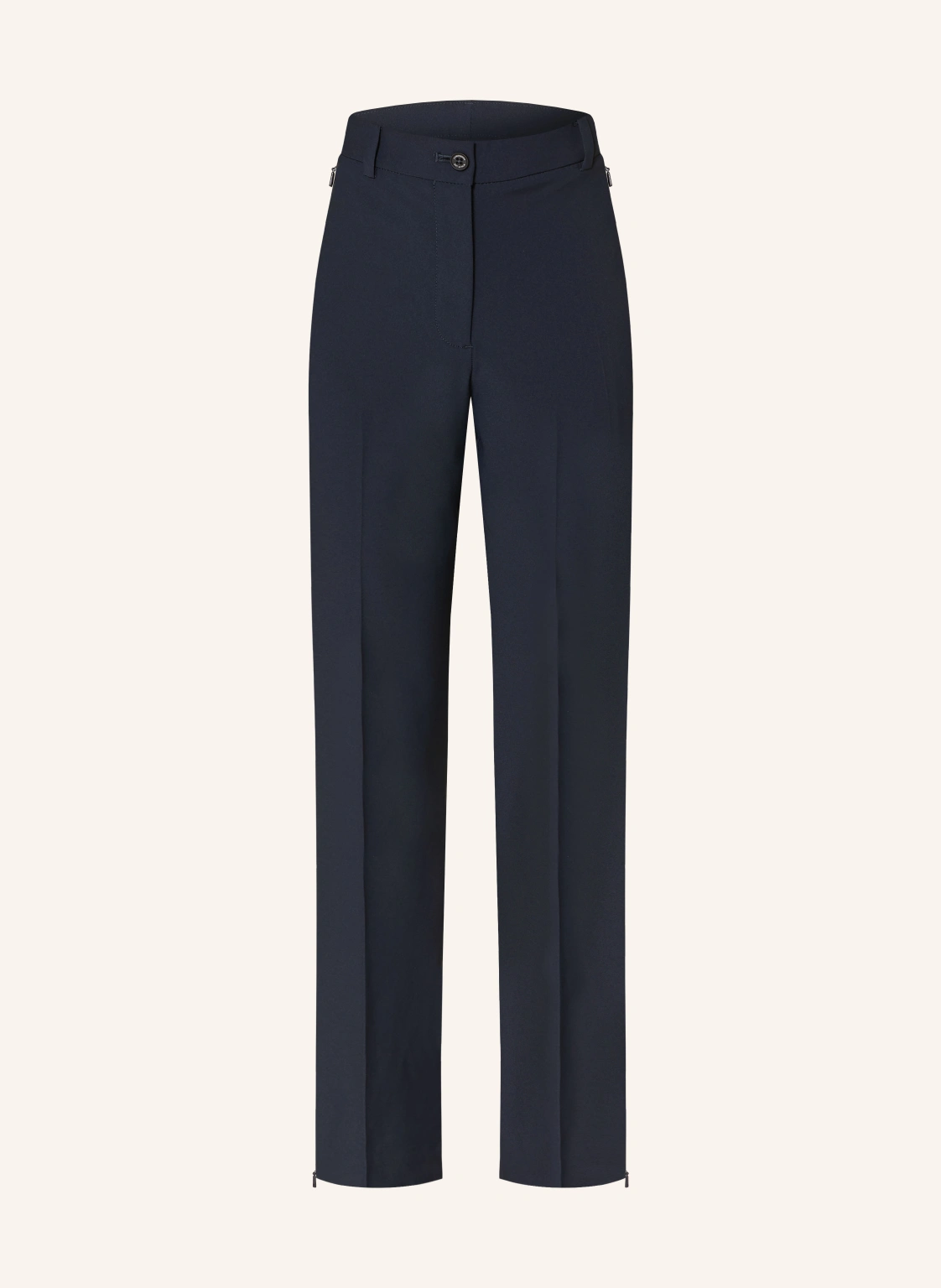 J.LINDEBERG Golfhose