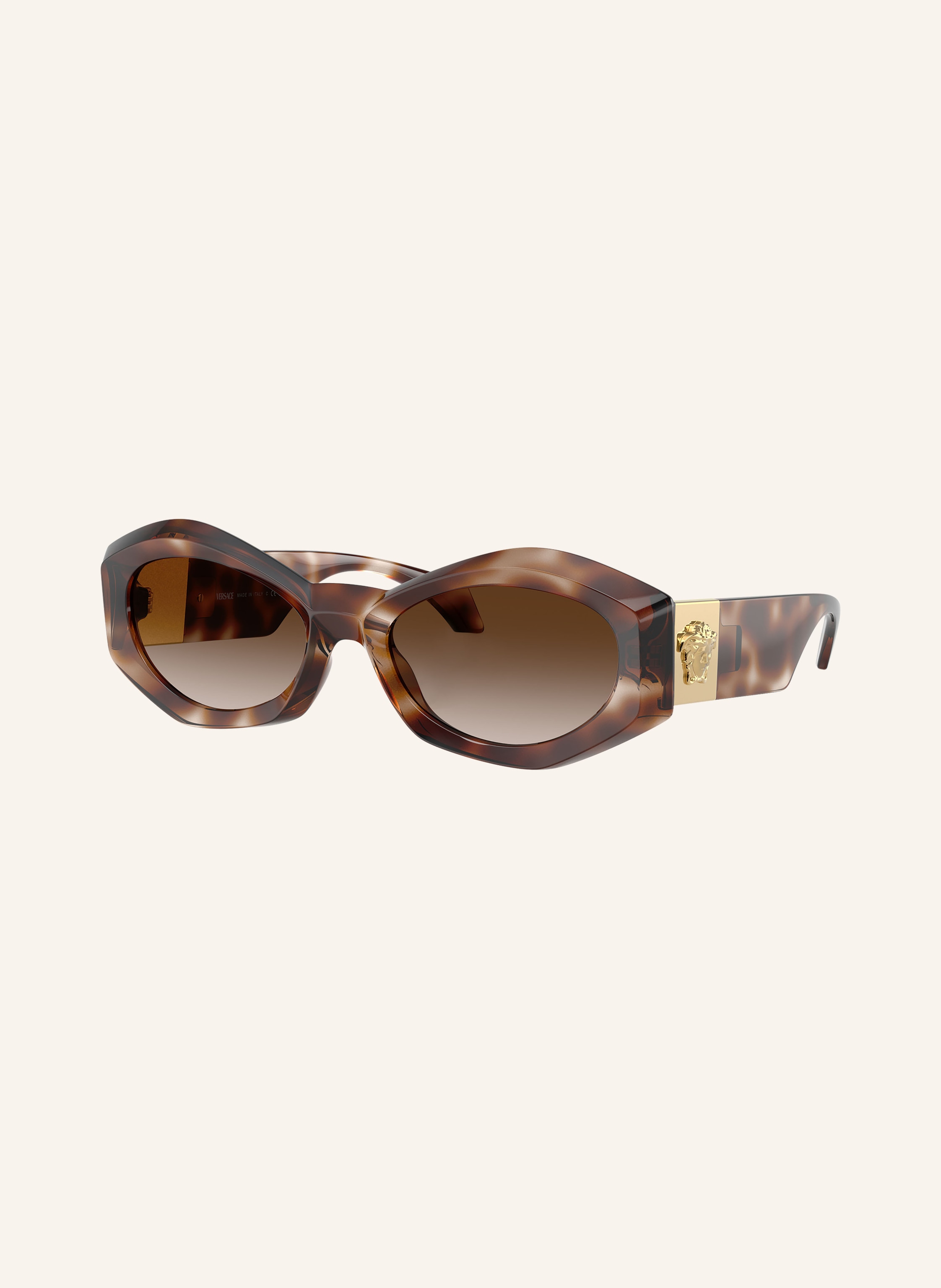 VERSACE Sonnenbrille VE4466U