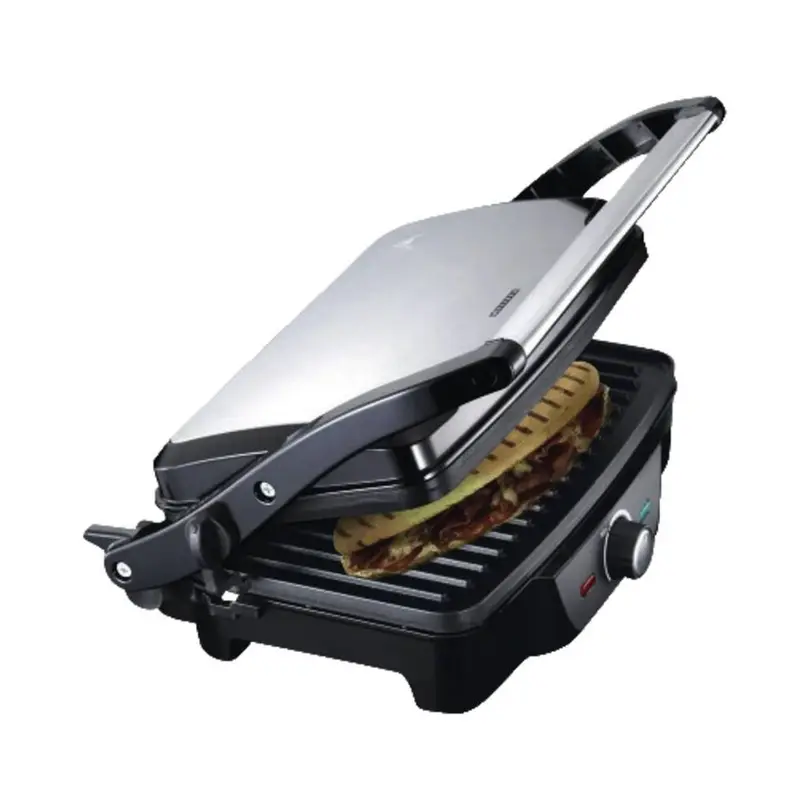 Kontaktgrill Melissa
