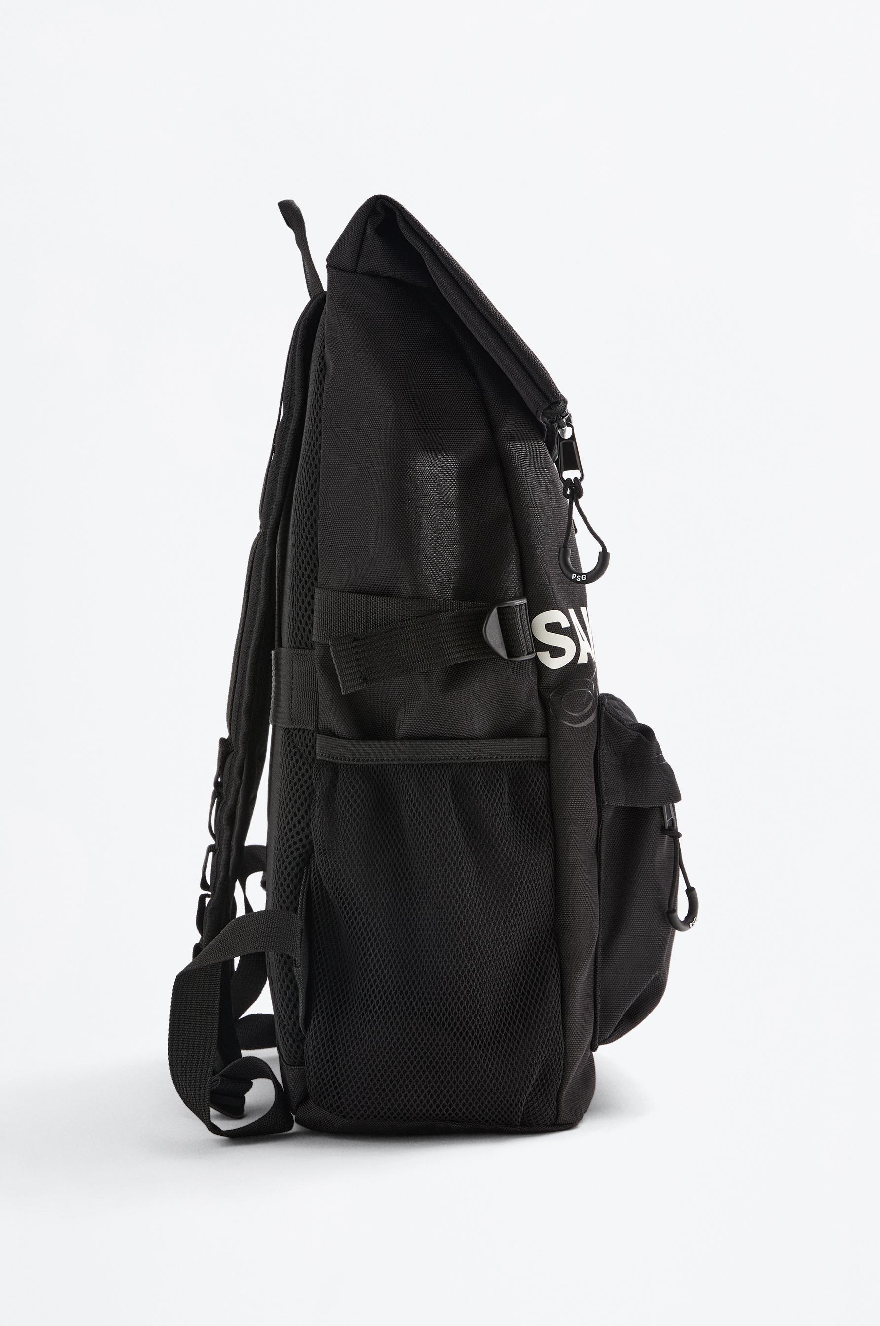 Mochila Paris Saint-Germain