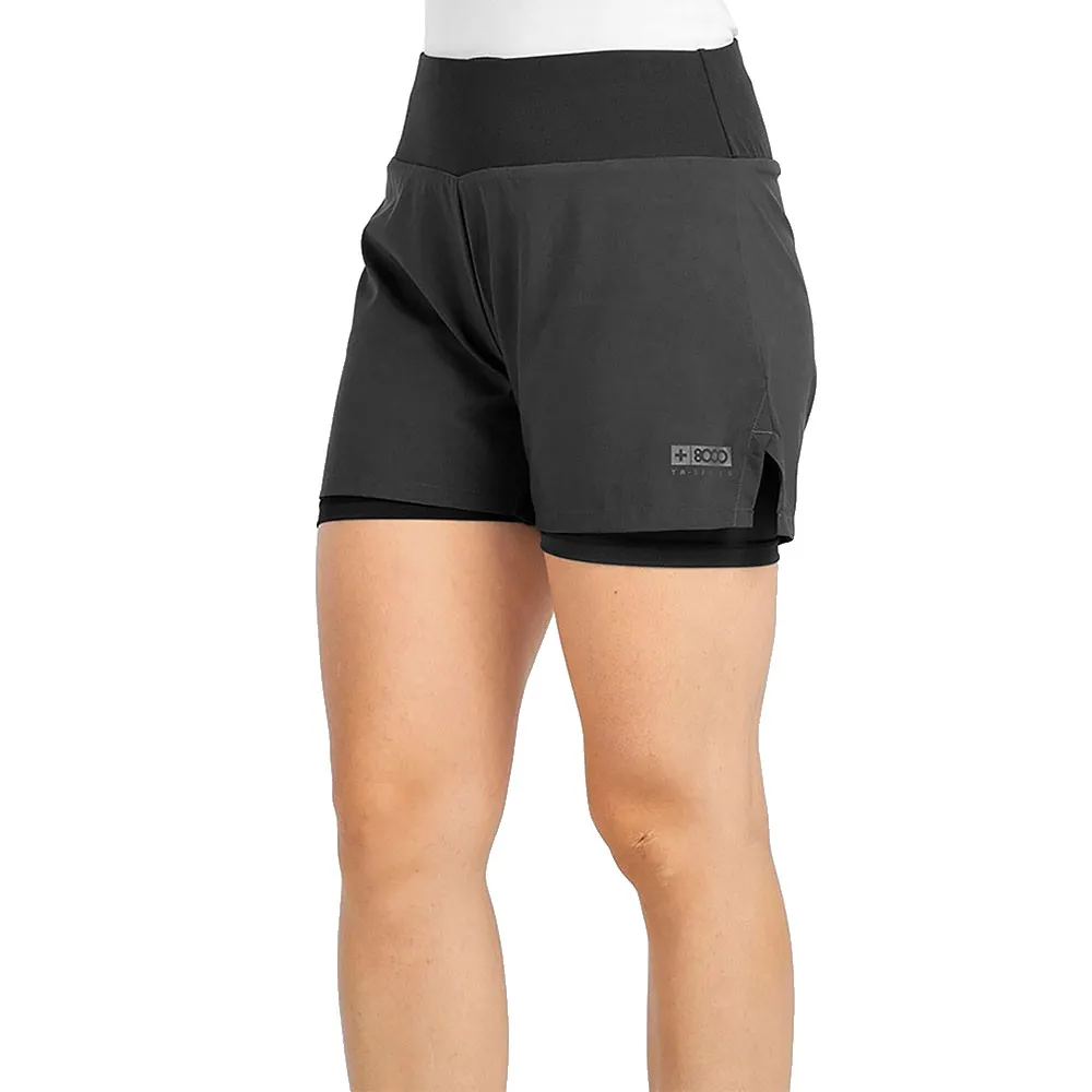 8000 Groa 26v shorts