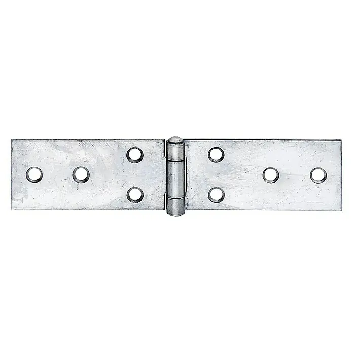 BLADHENGSEL VORMANN 120X33MM