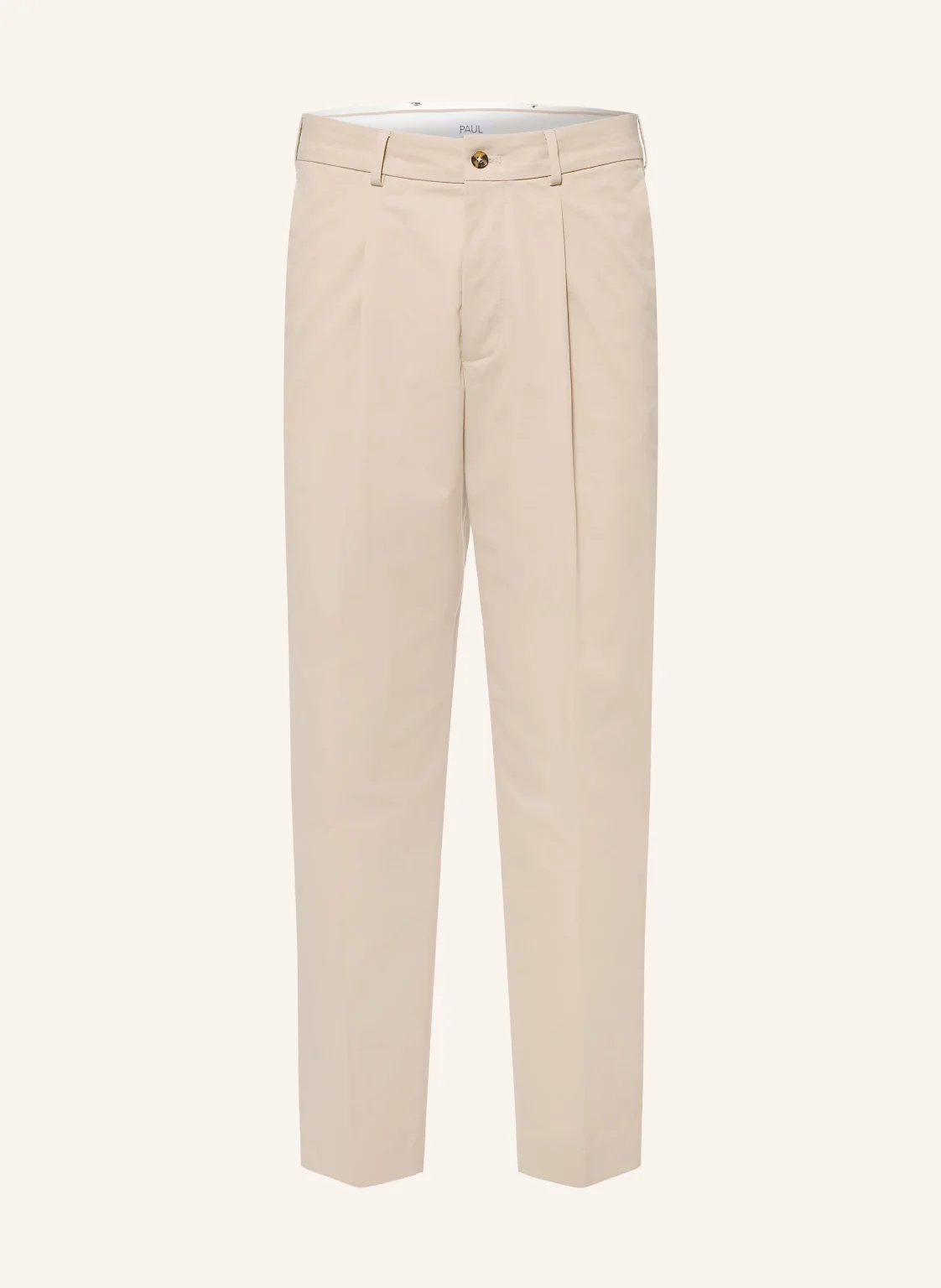 PAUL Chino Slim Fit
