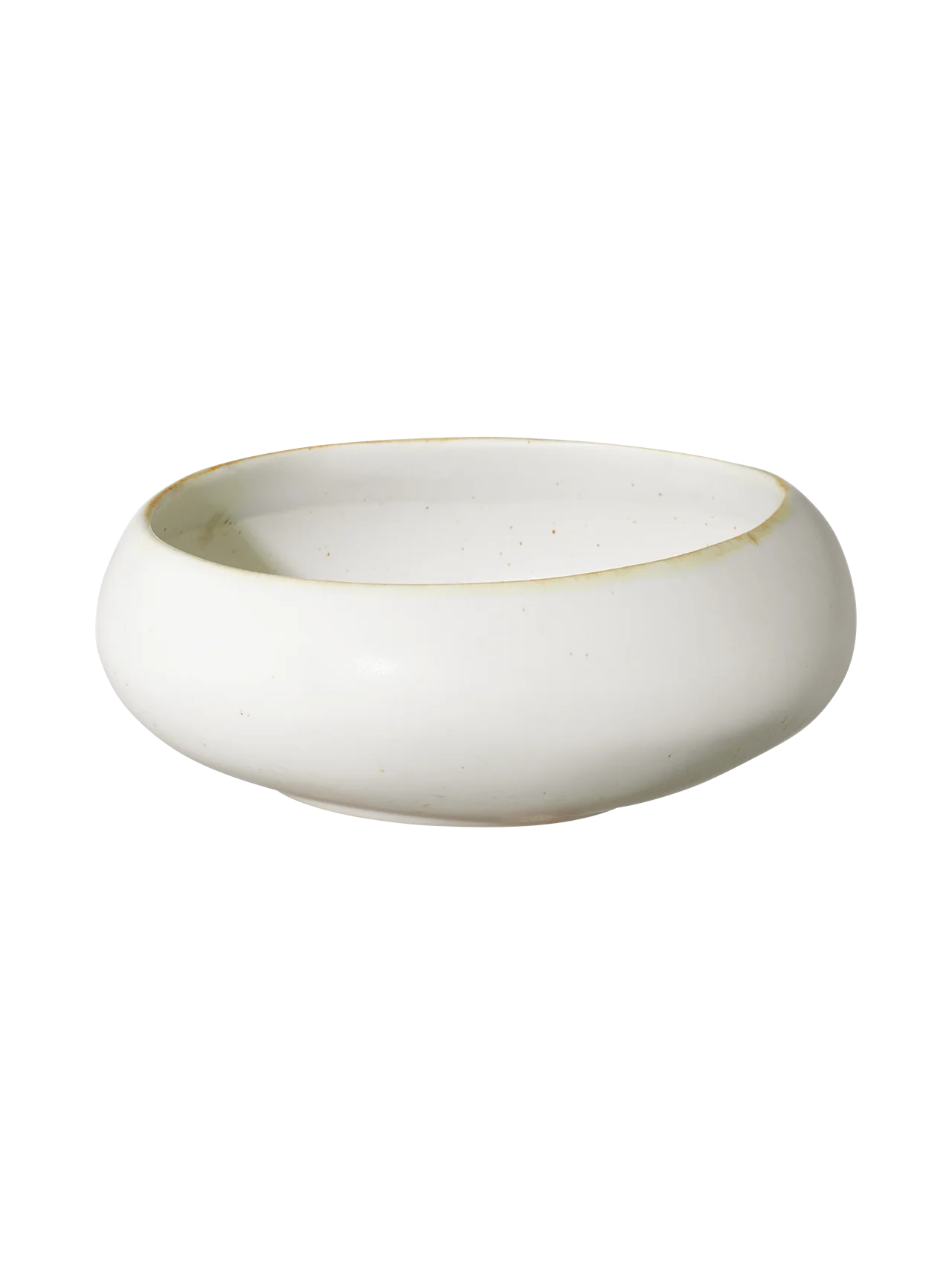 schale, soft shell