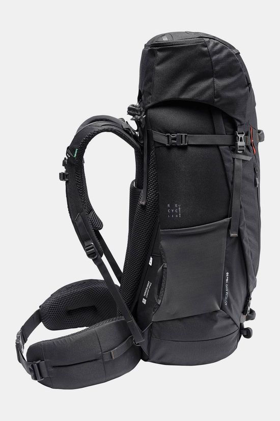 Vaude Astrum Evo 70 10 Backpack