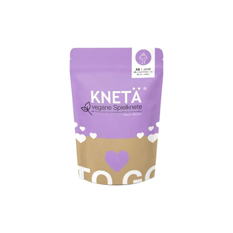 Spielset Eco