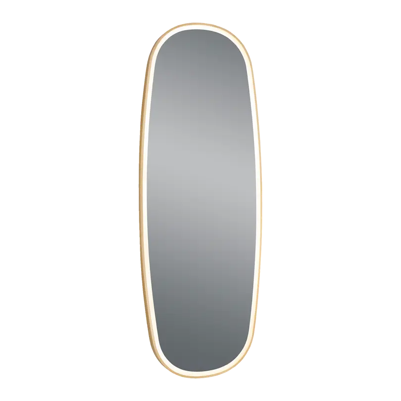 Spiegel Diana