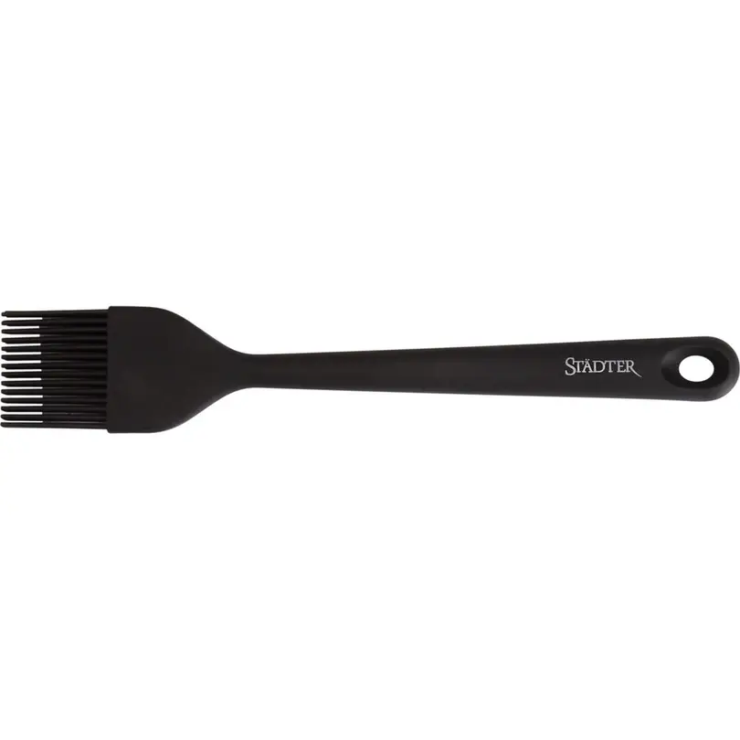 Backpinsel Soft-Grip