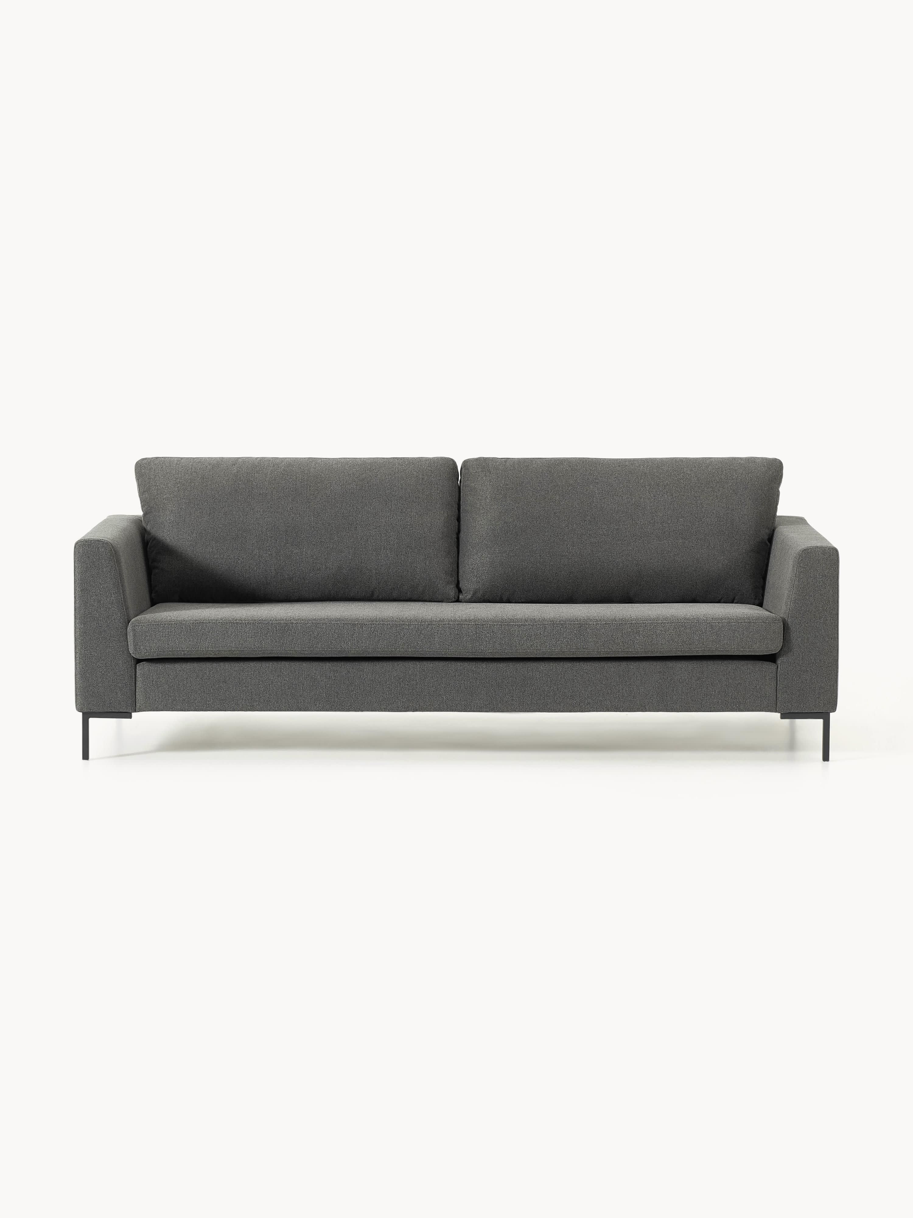Sofa Luna, 3-Sitzer