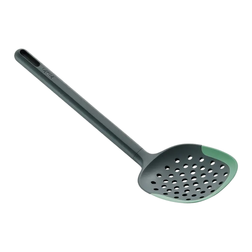 Schaumlöffel Elvara