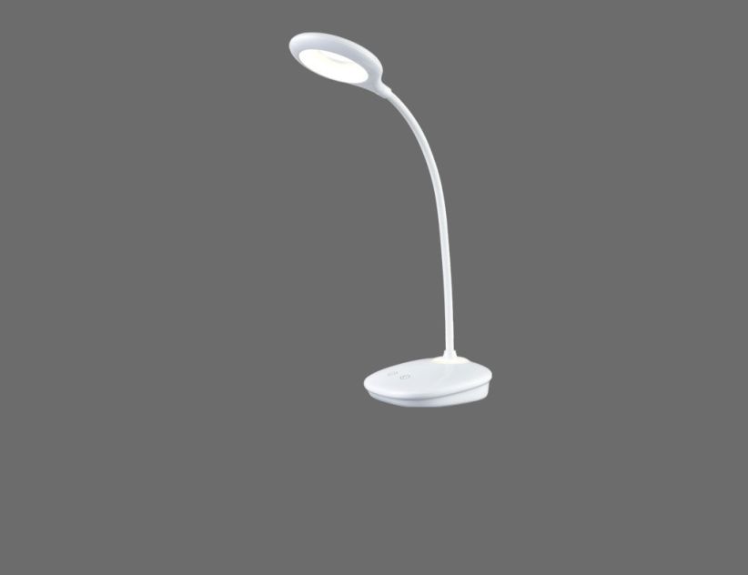 Tischleuchte LED