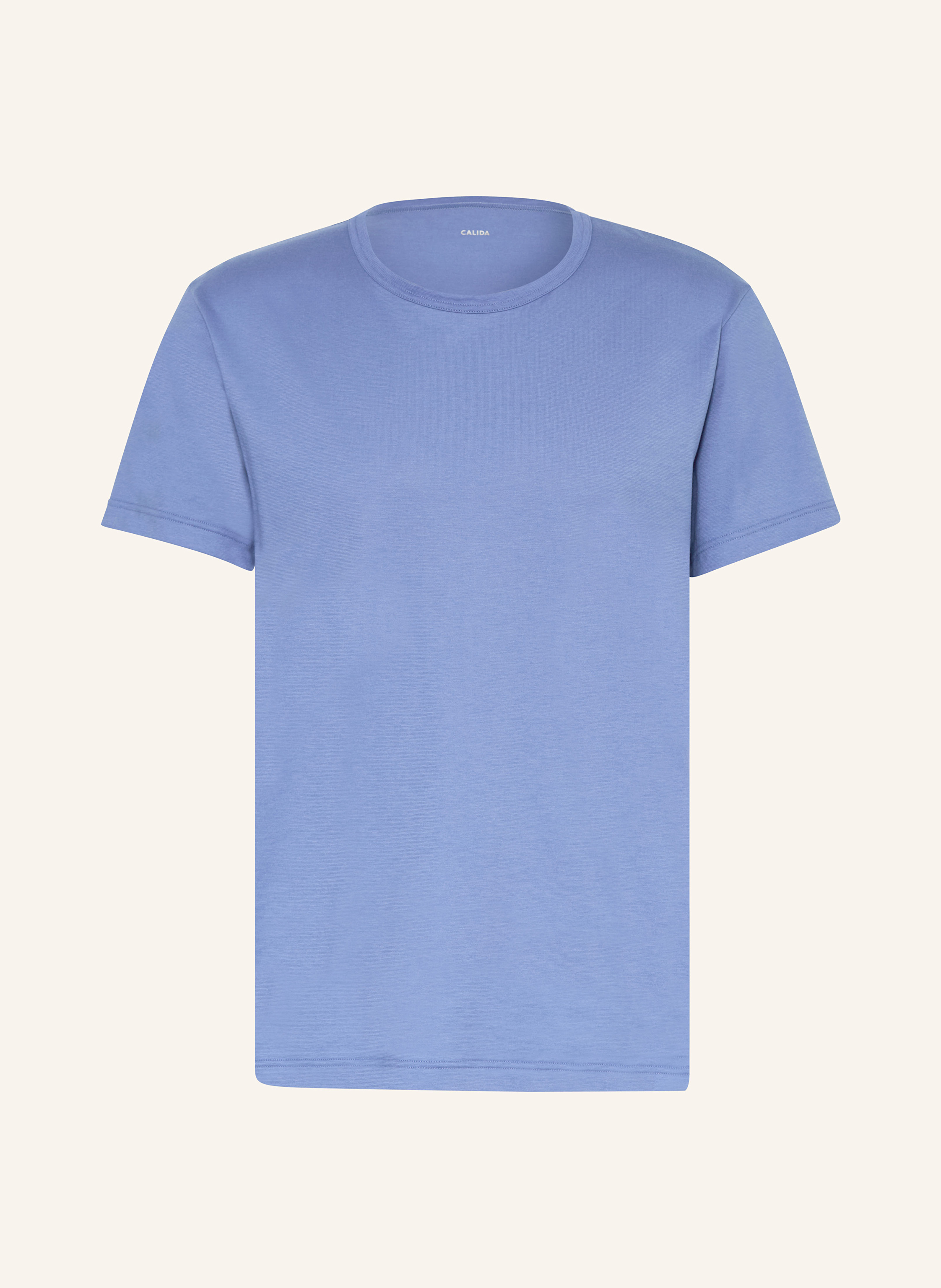 CALIDA Schlafshirt RMX SLEEP LEISURE