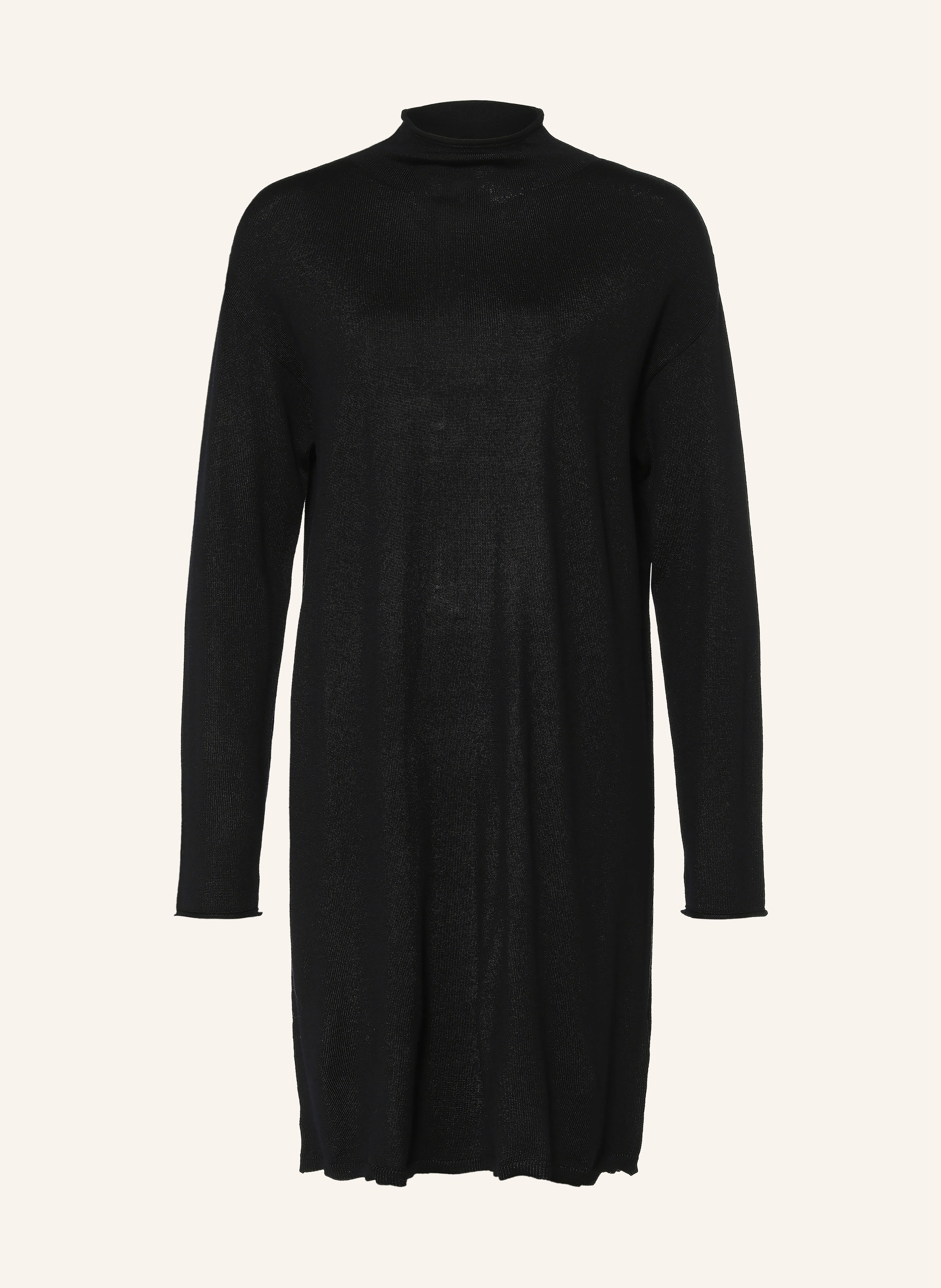 darling harbour Strickkleid
