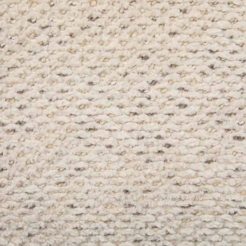 Bettsofa Ruby-3092