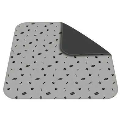 Simple Solution washable pad for dogs