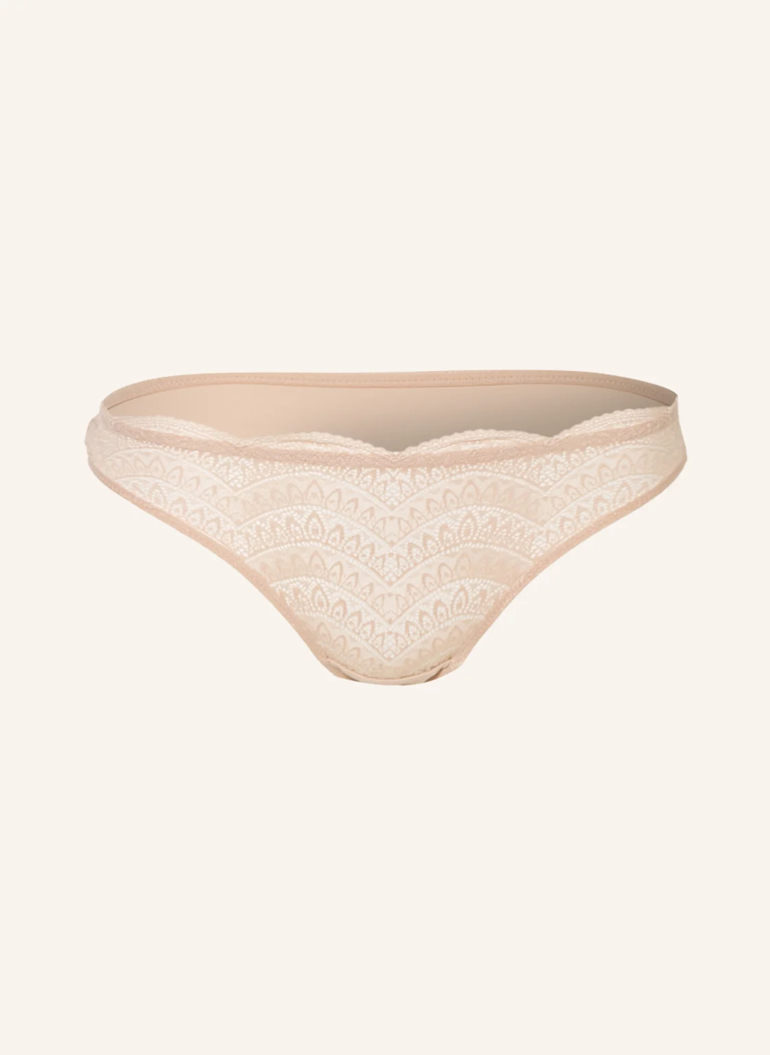 SIMONE PÉRÈLE Slip KARMA