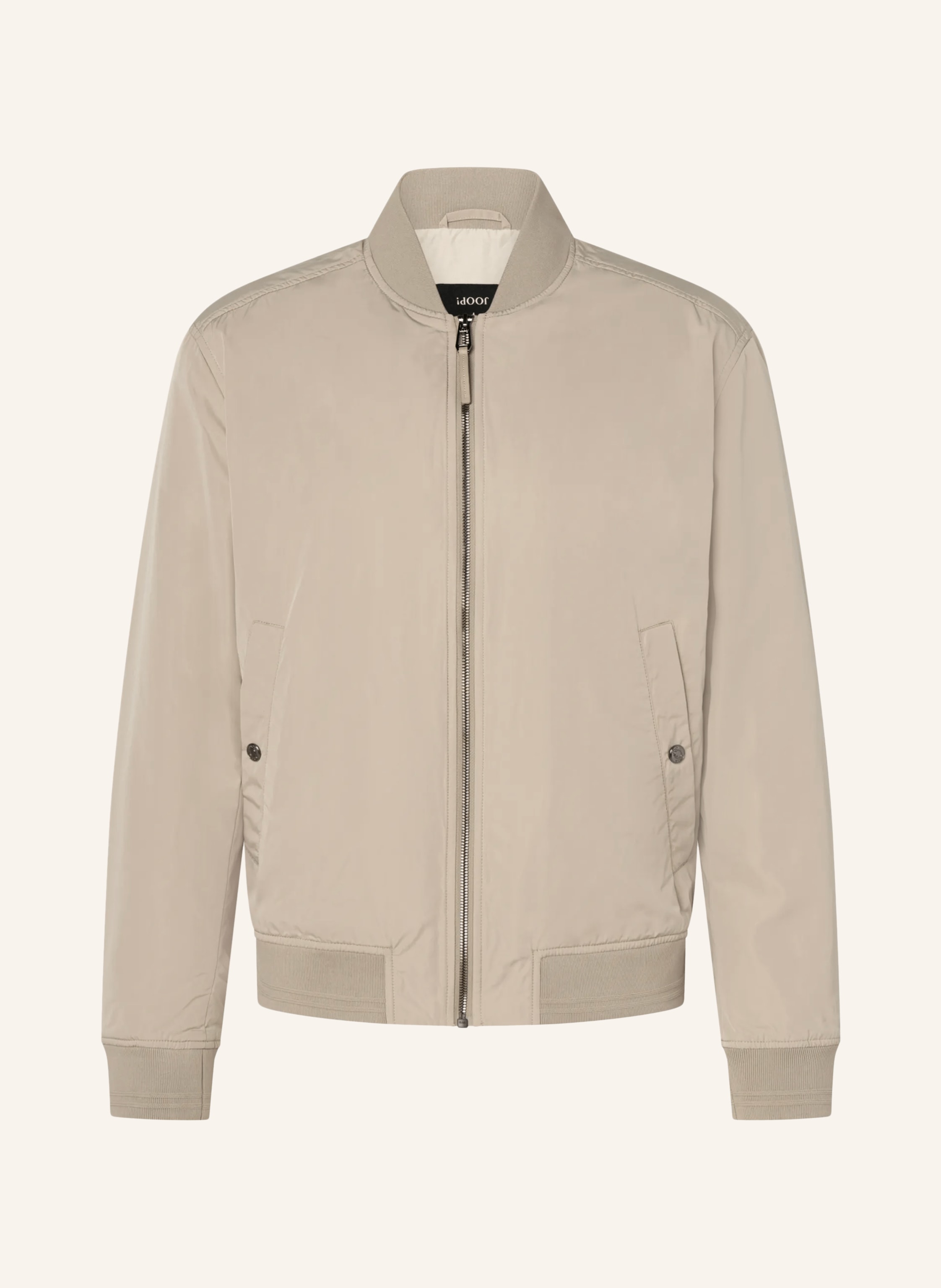 JOOP! Blouson ARIK