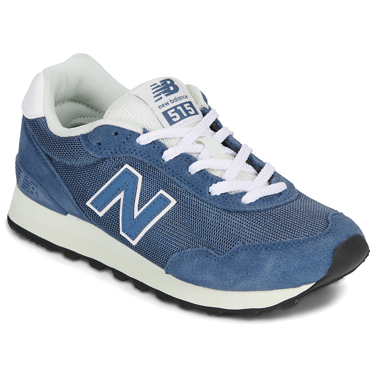 New Balance - 515 - Marine