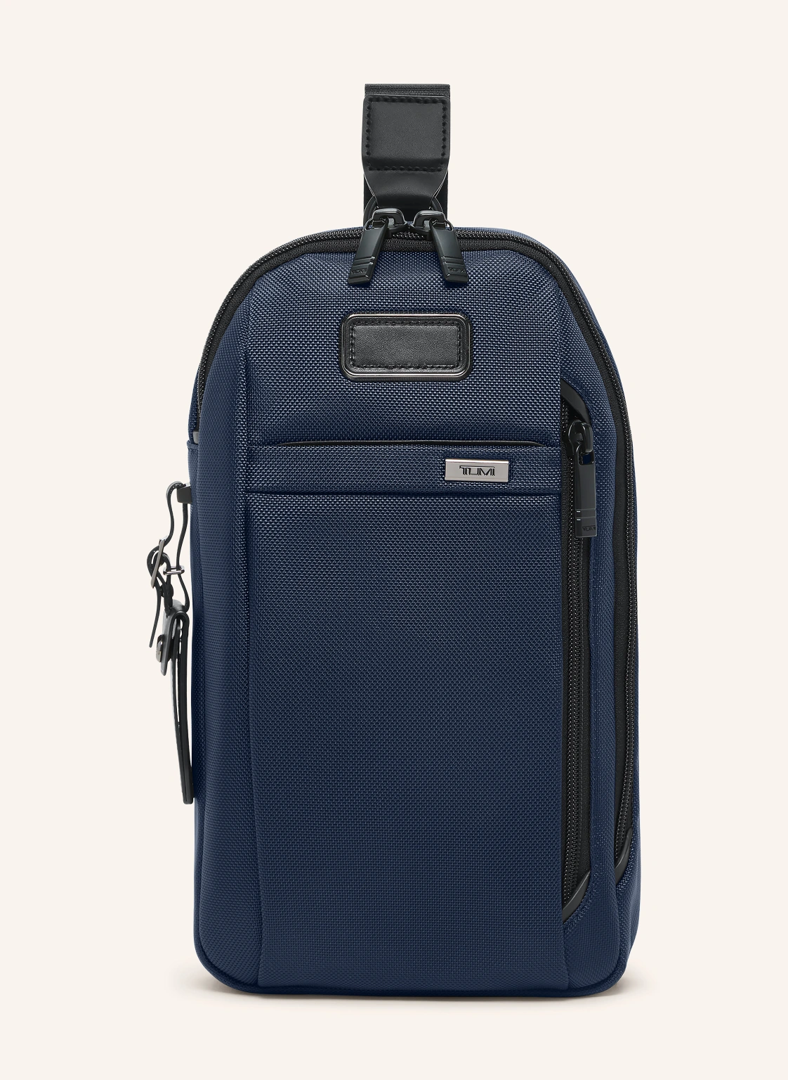 TUMI ALPHA Umhängetasche SLING