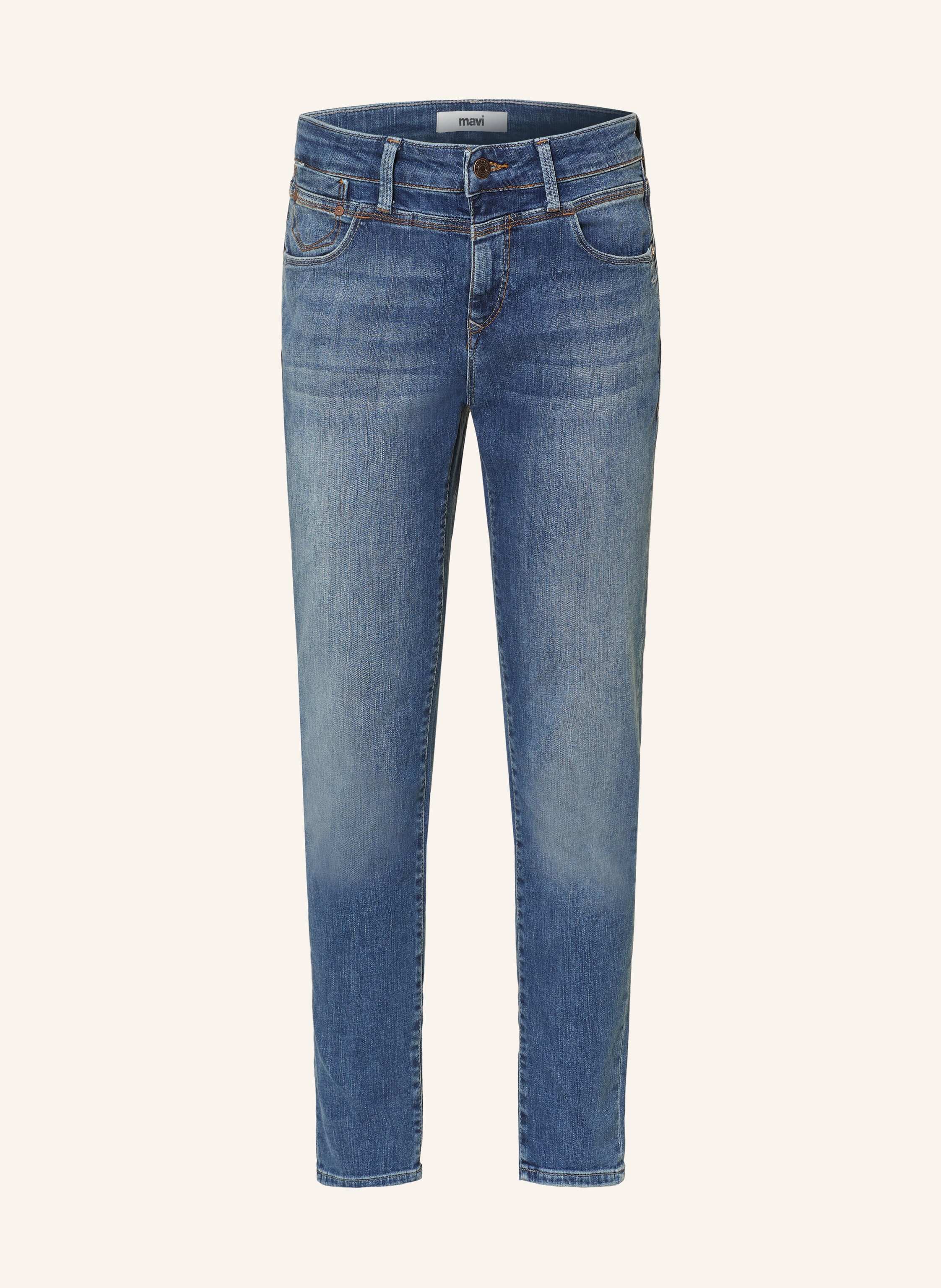 mavi Skinny Jeans SOPHIE