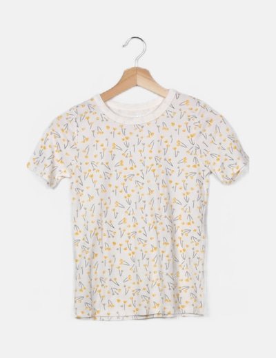 Camaïeu T-shirt