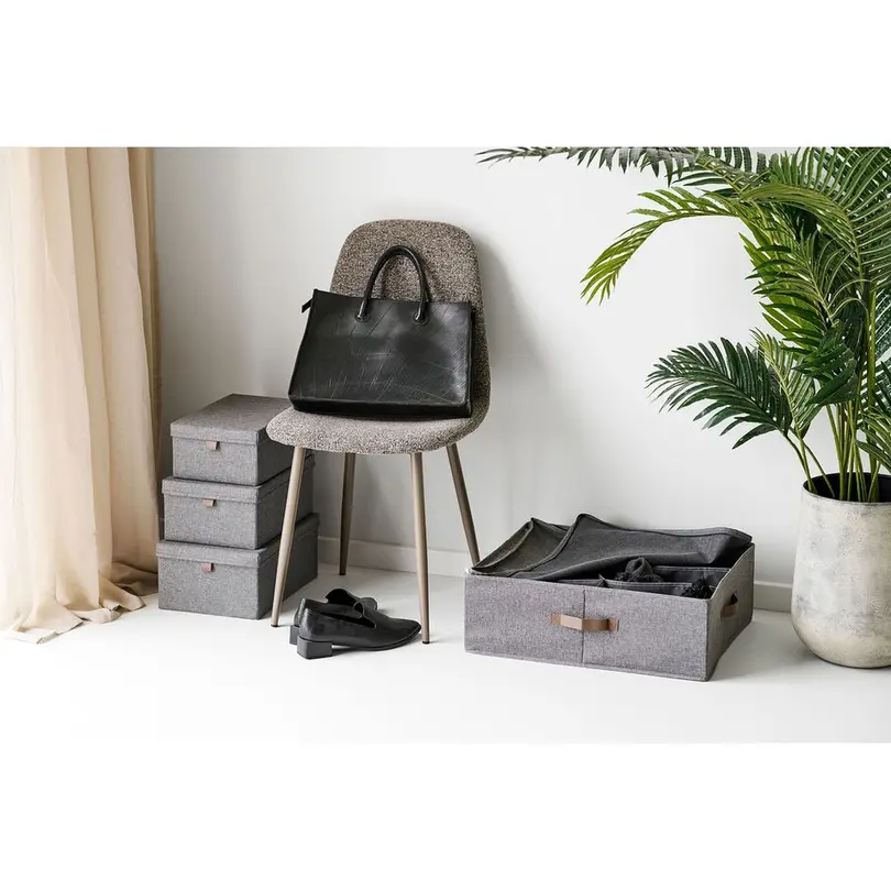 Aufbewahrungsbox Noto