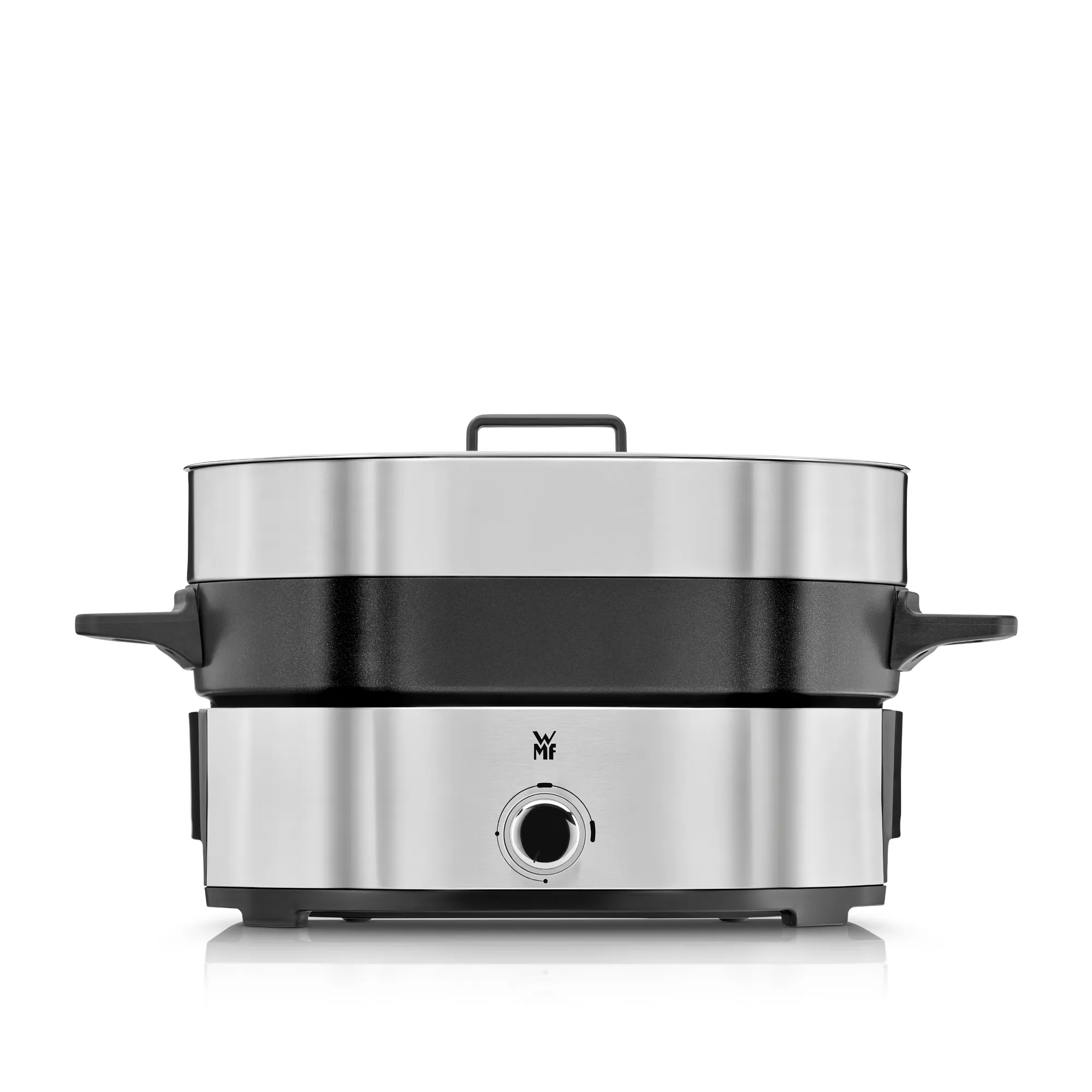 WMF Lono Hot Pot & Steam