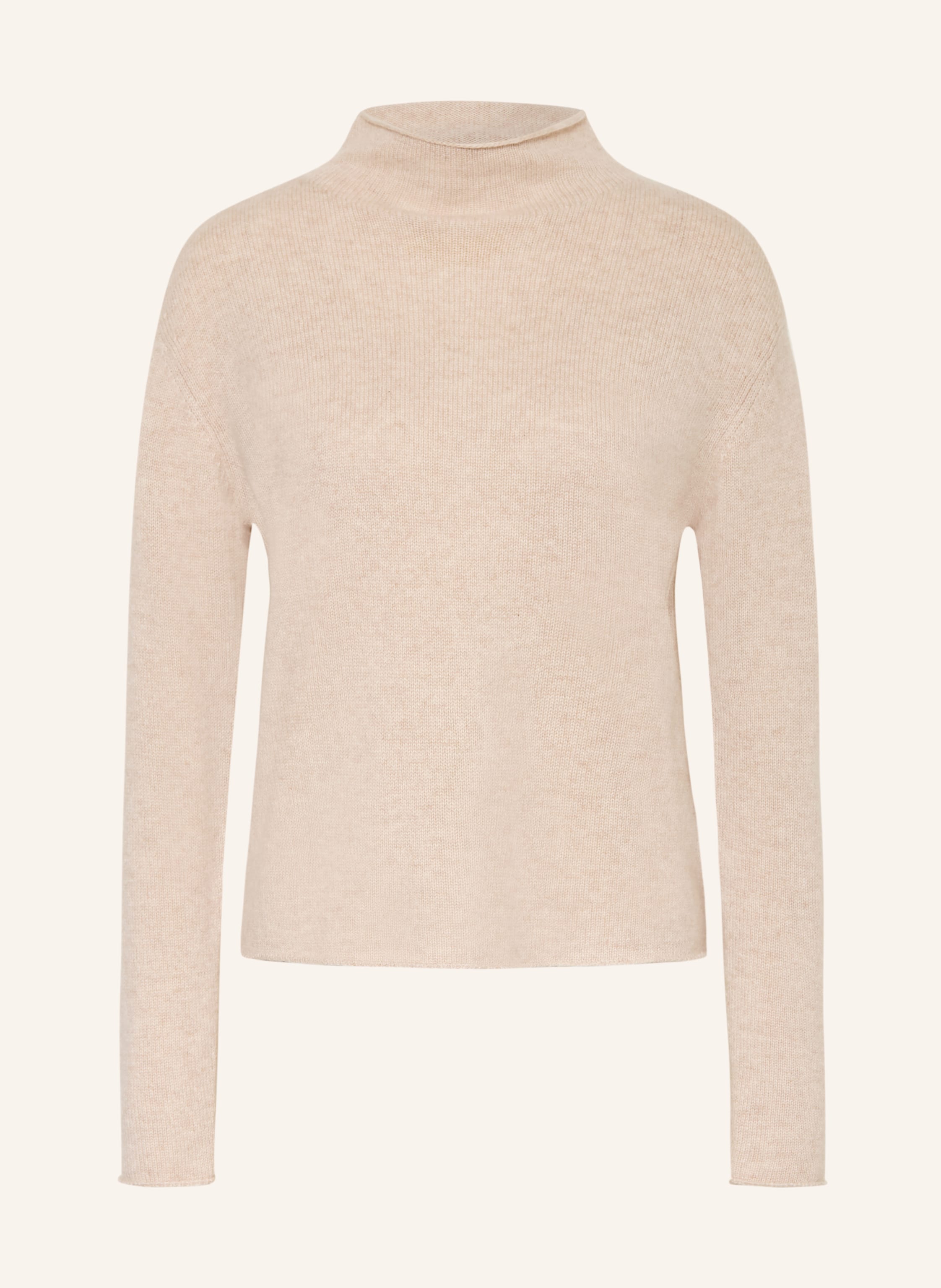 darling harbour Cashmere-Pullover