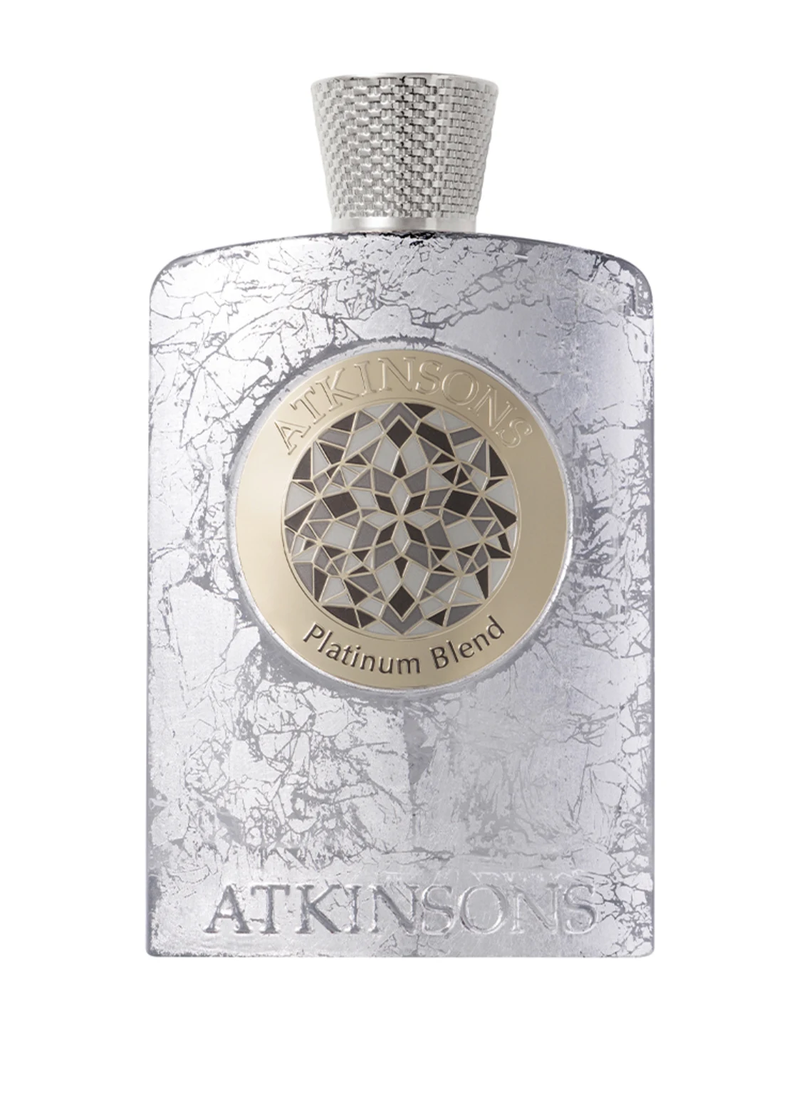 ATKINSONS PLATINUM BLEND