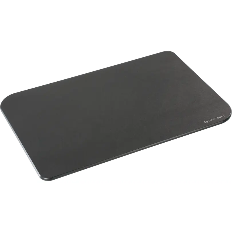 Schneidebrett Comfort Plus