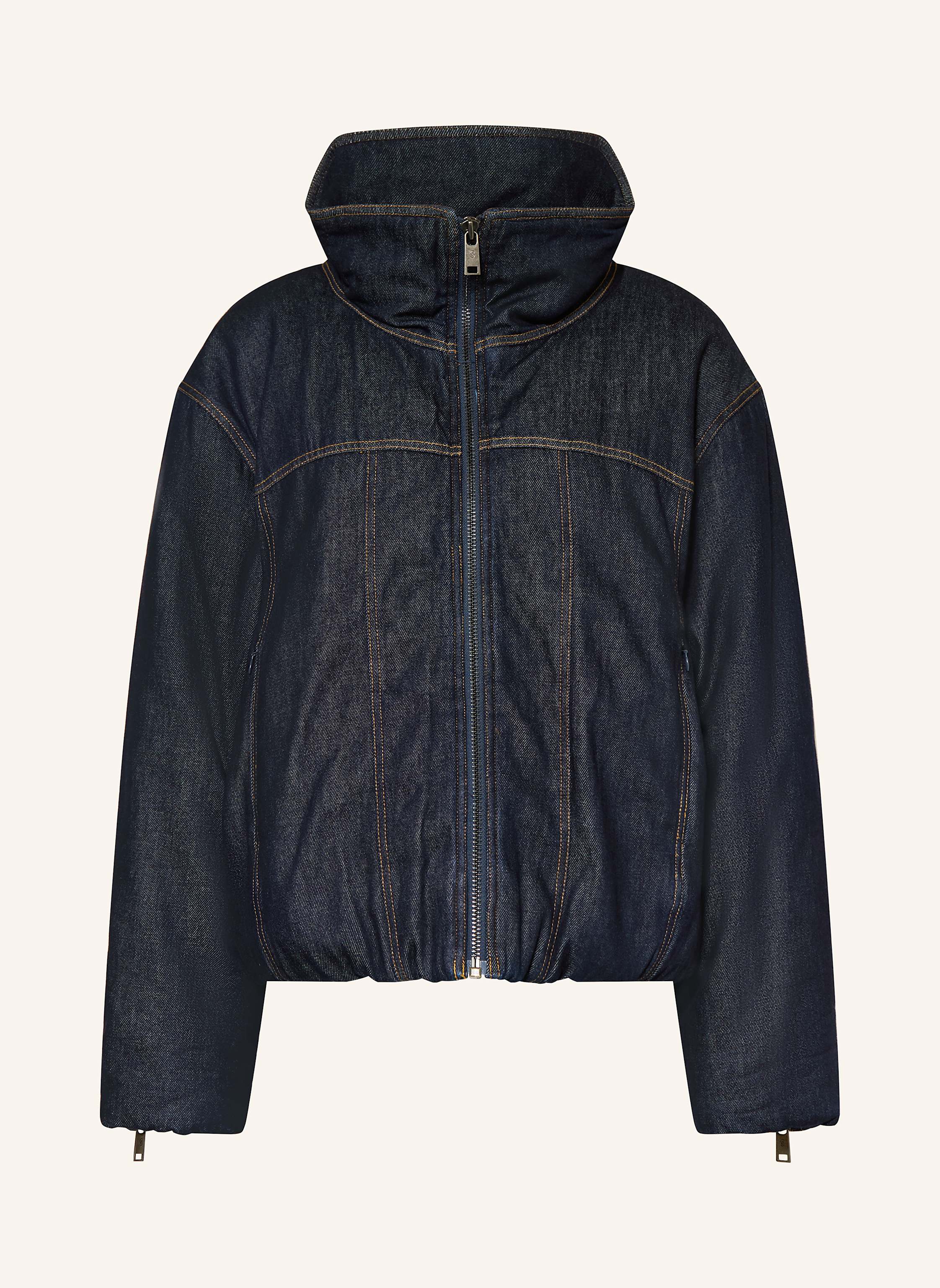 GESTUZ Jeansjacke GZRINOVA