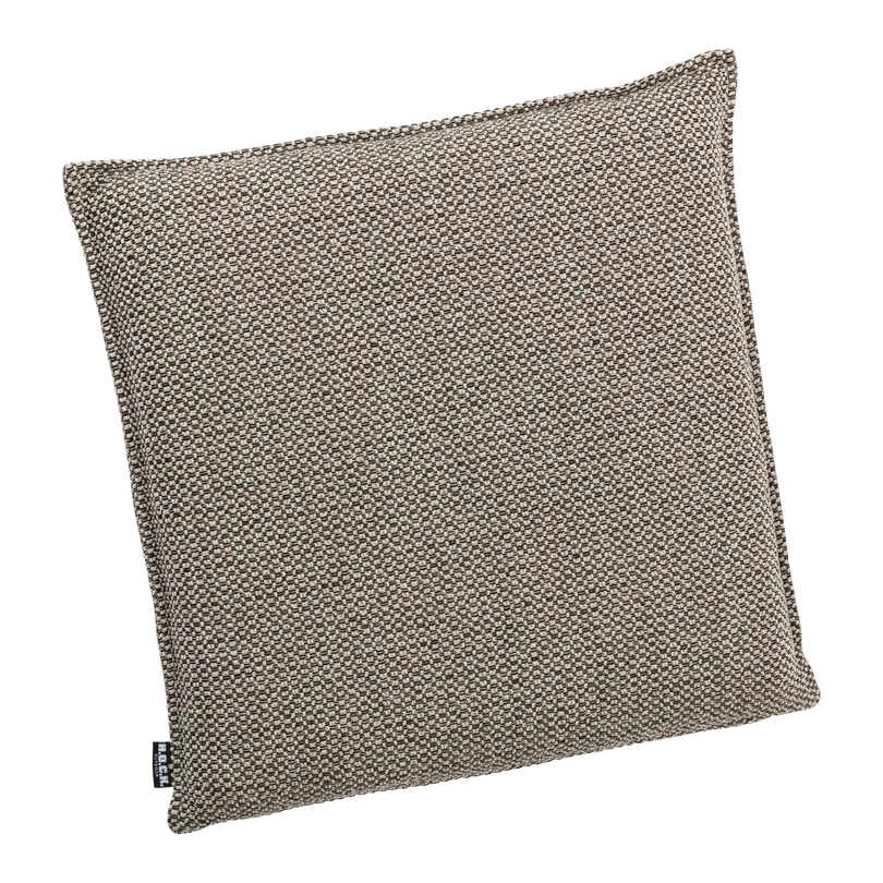 Sitzkissen Outdoor-Linosa