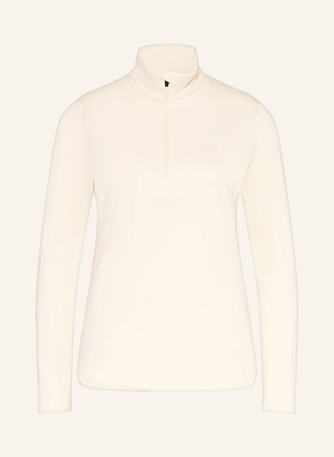 me°ru' Midlayer MURUPARA