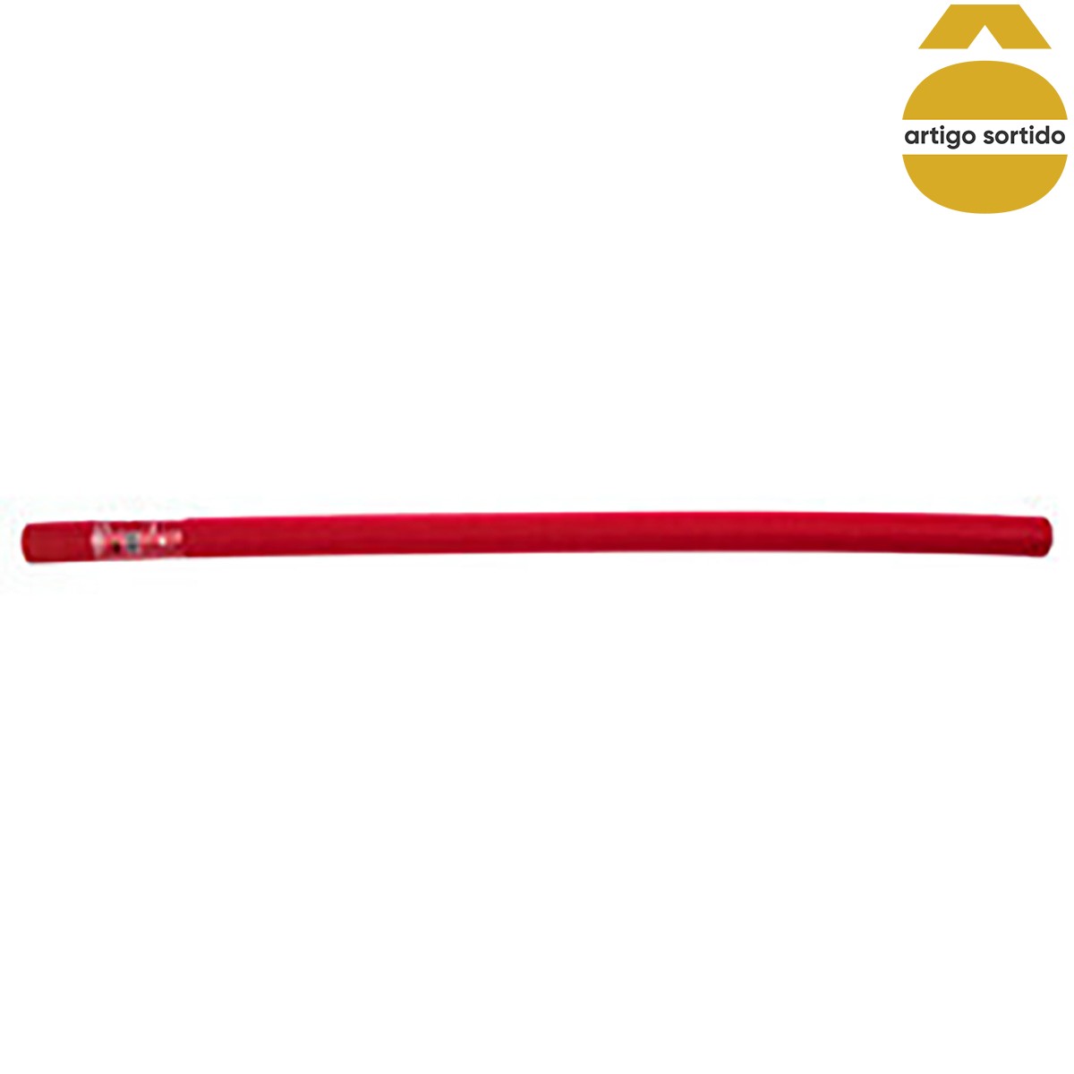 Tubo flutuador de piscina para criança