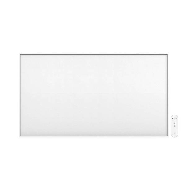 Panel grzewczy na podczerwień 450W WIFINEO Tools 90-105