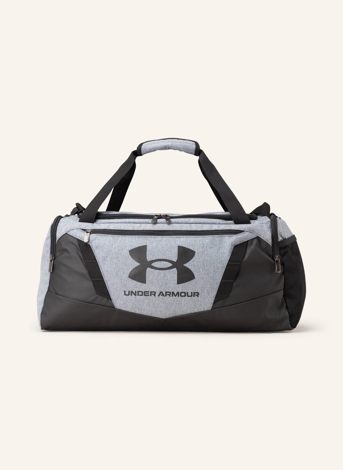 UNDER ARMOUR Sporttasche UA UNDENIABLE 5.0