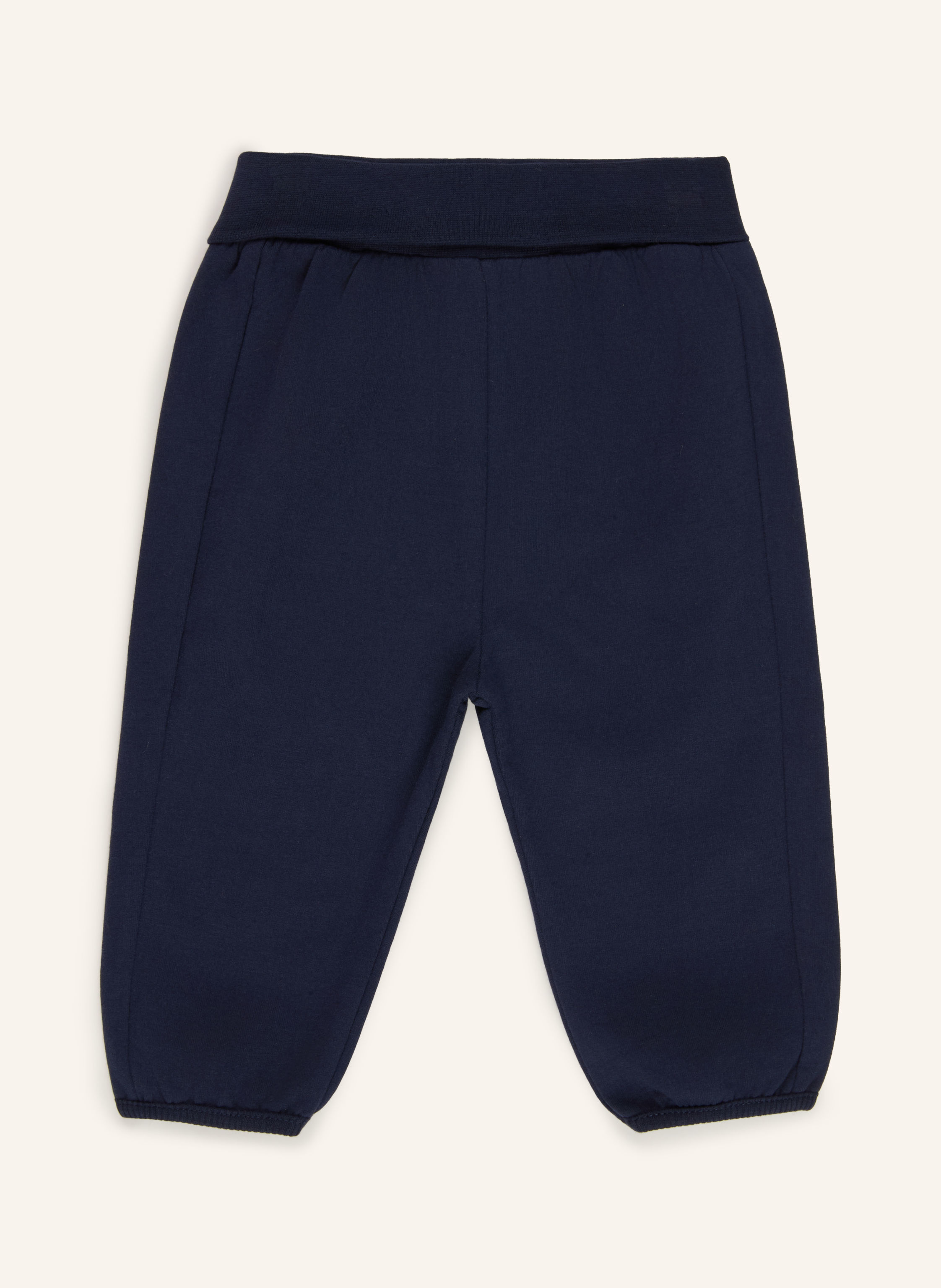 s.Oliver RED Sweatpants