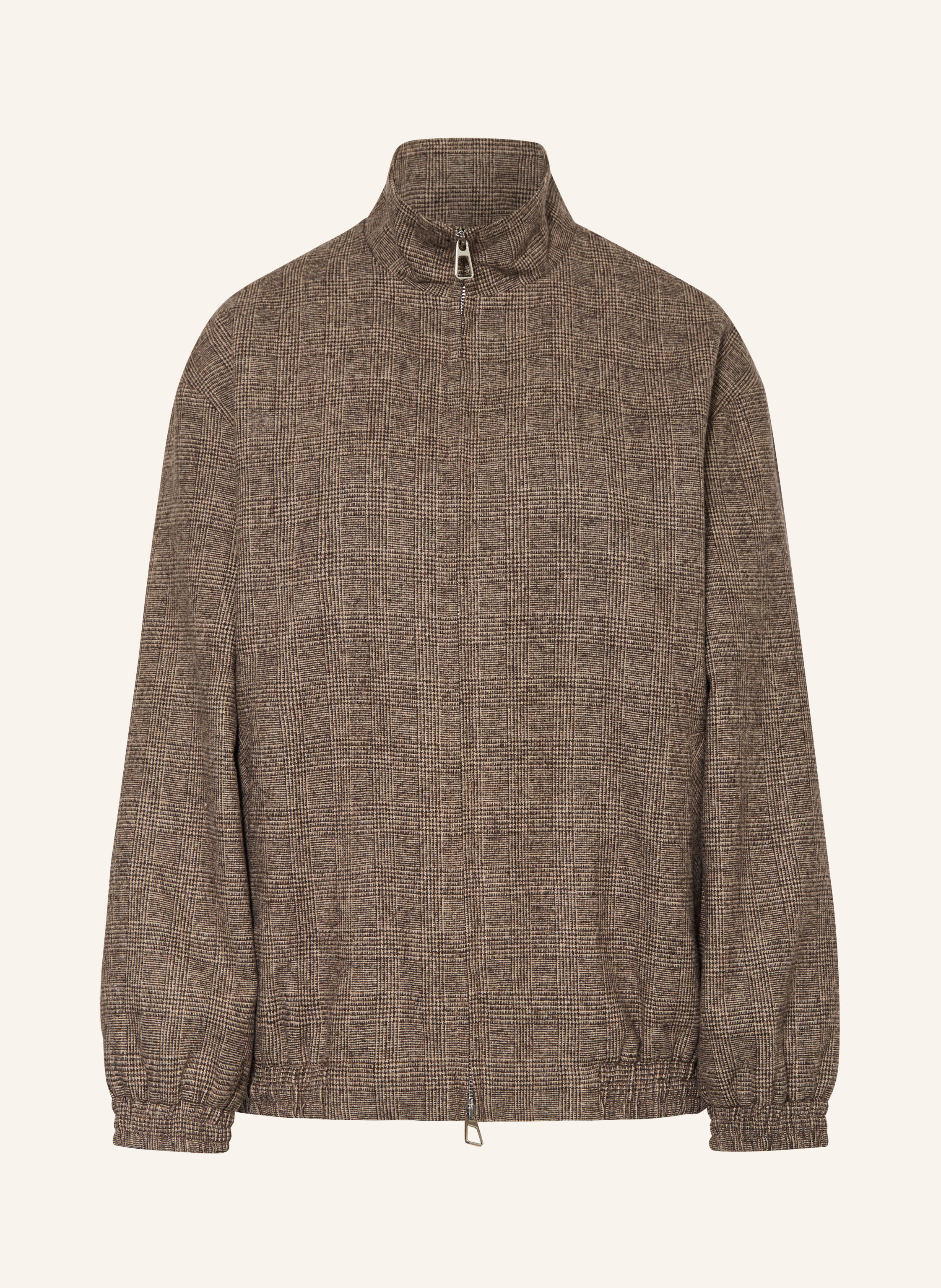 MRS & HUGS Blouson