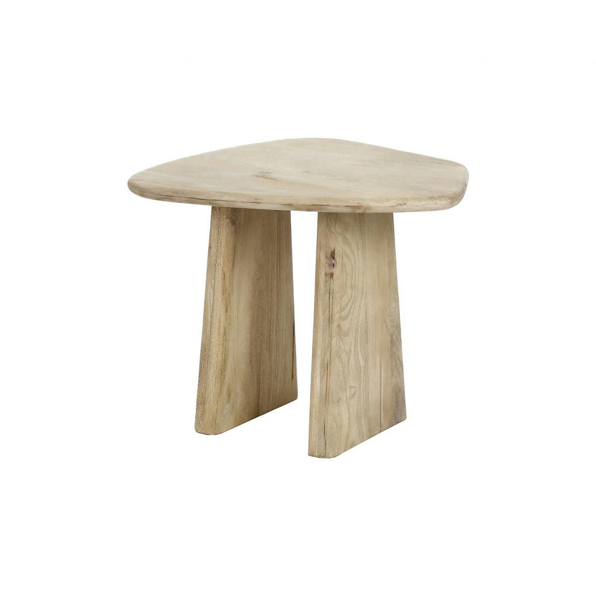 JASMINE - Table d