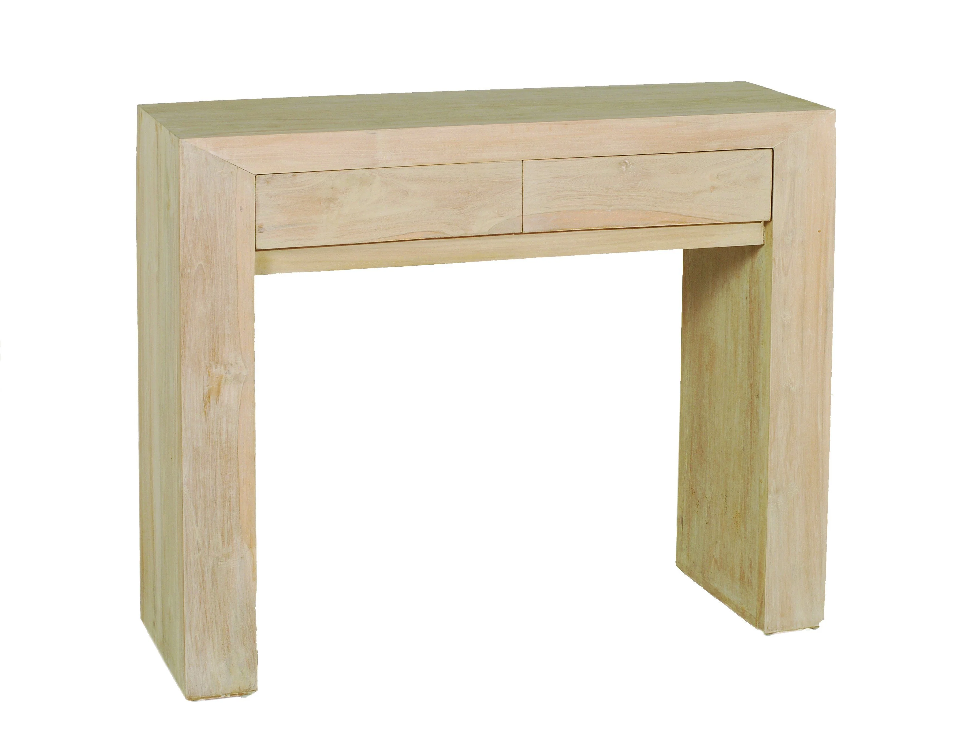 Wandtafel Bianca