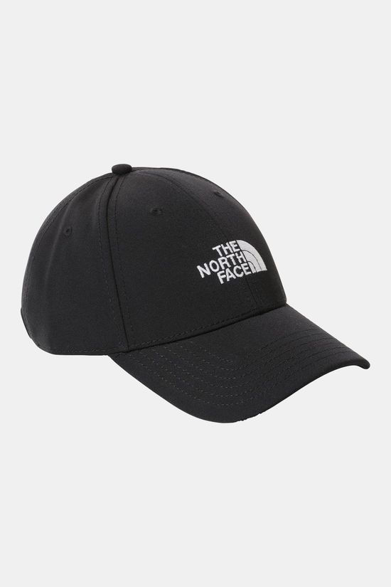 The North Face Recycled 66 Classic Hat