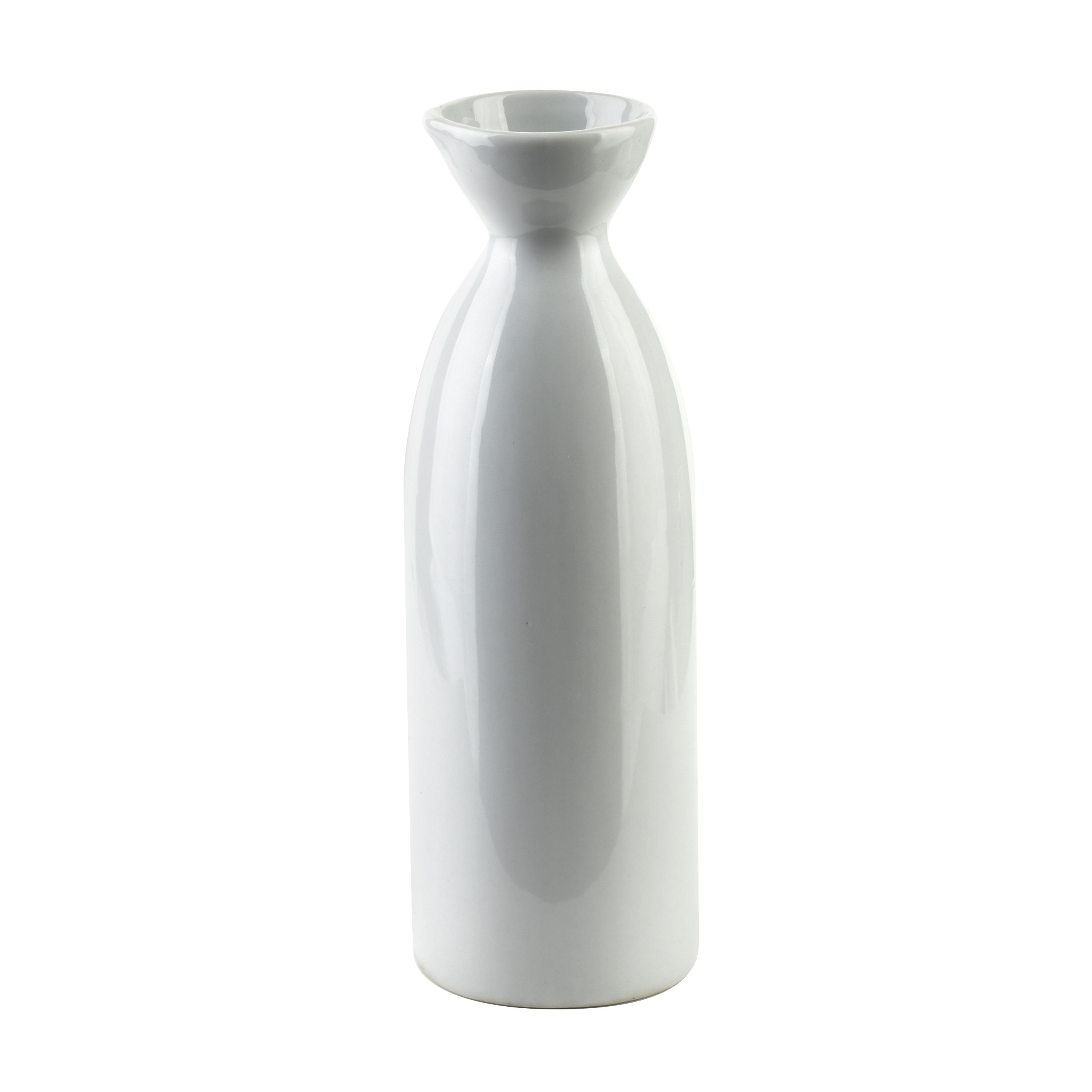 Butelka na oliwę BASIC 250ml 4x5,5x17,5cm
